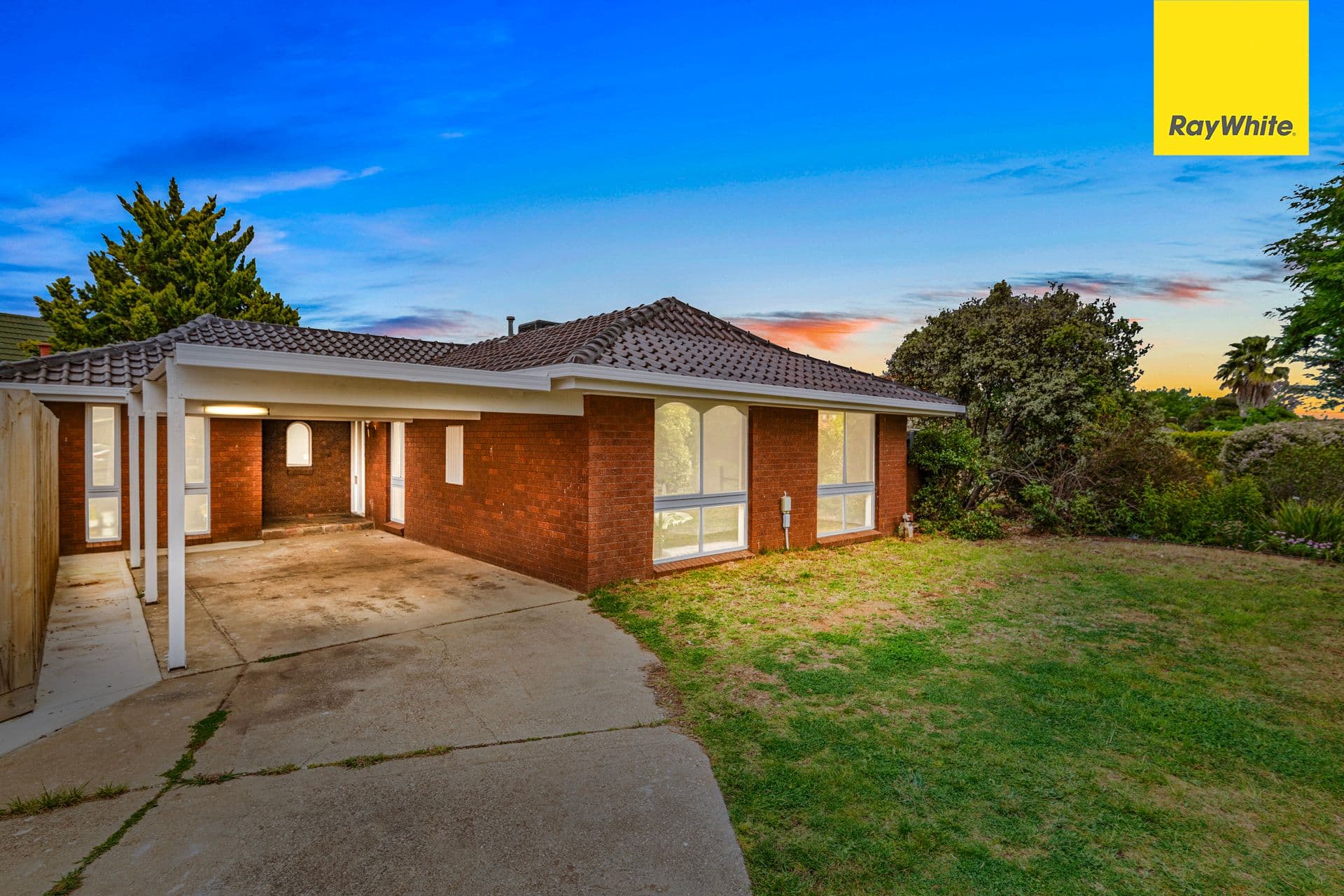 5 Heritage Way, Melton West VIC 3337, Melton West - Thumbnail 2