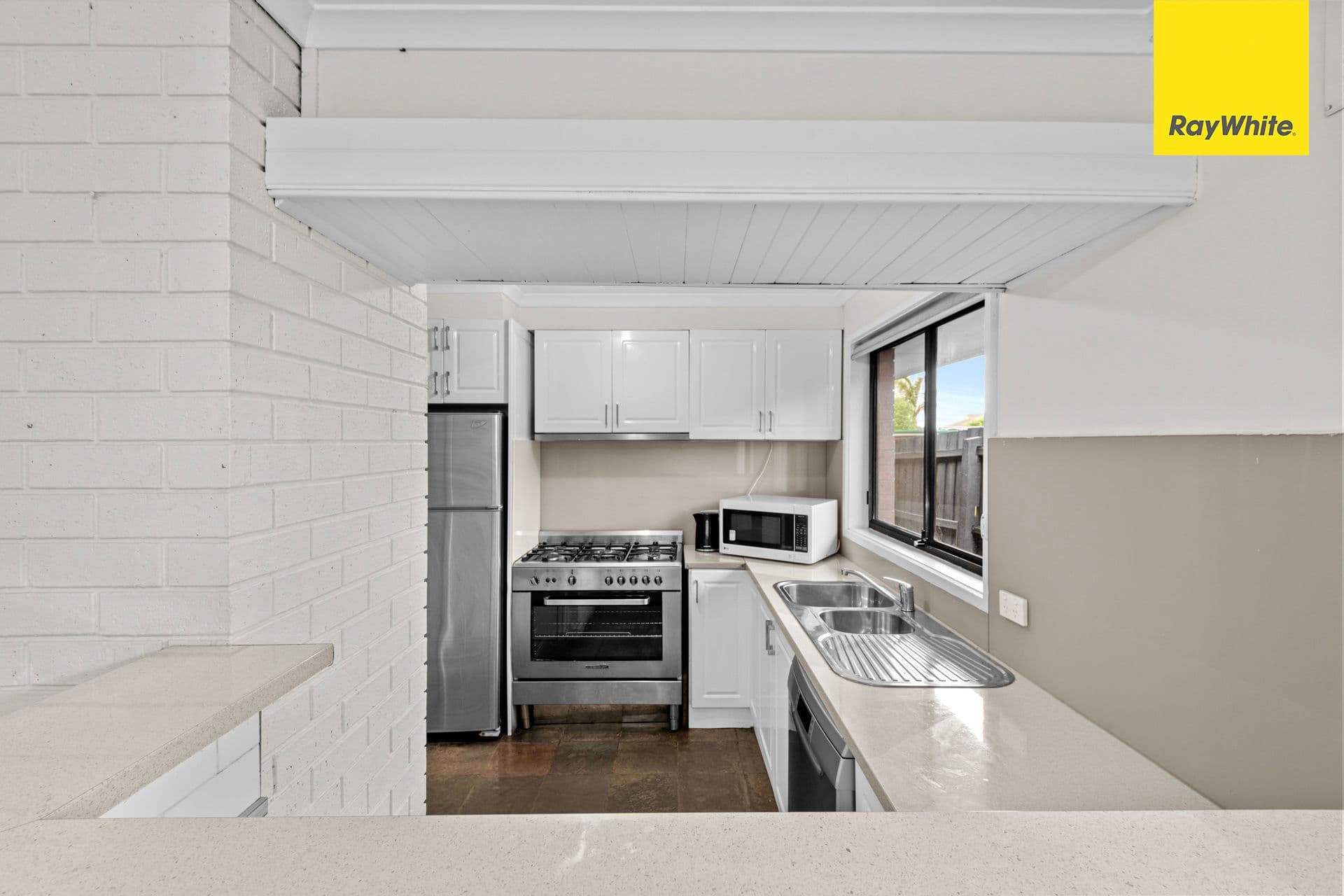 5 Heritage Way, Melton West VIC 3337, Melton West - Thumbnail 4
