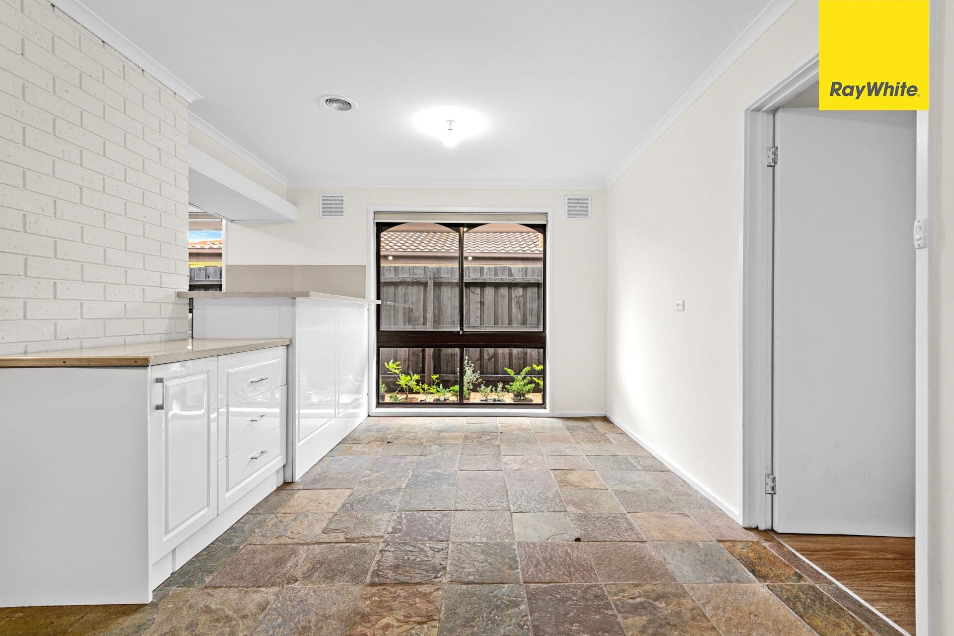 5 Heritage Way, Melton West VIC 3337, Melton West - Thumbnail 6