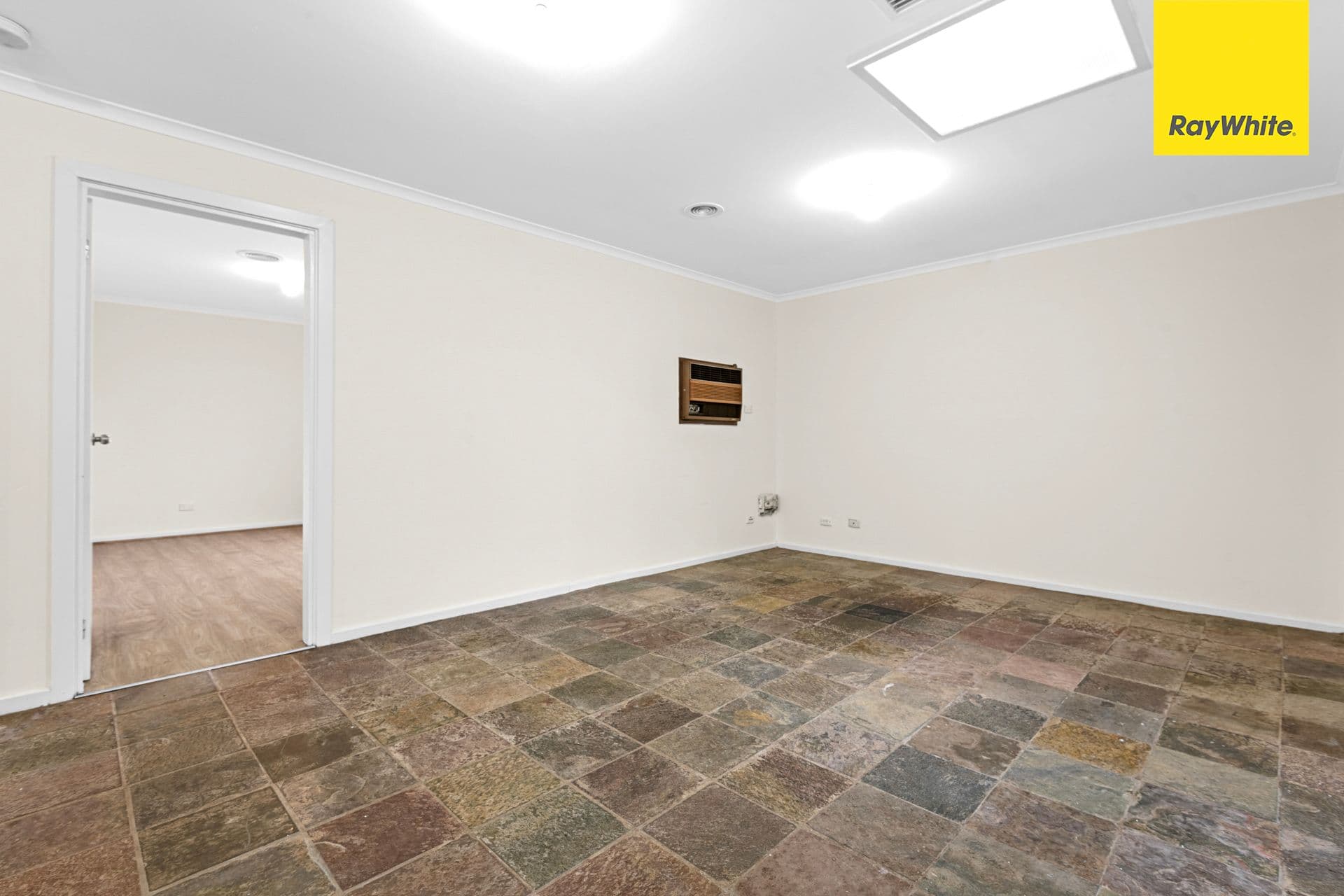 5 Heritage Way, Melton West VIC 3337, Melton West - Thumbnail 7