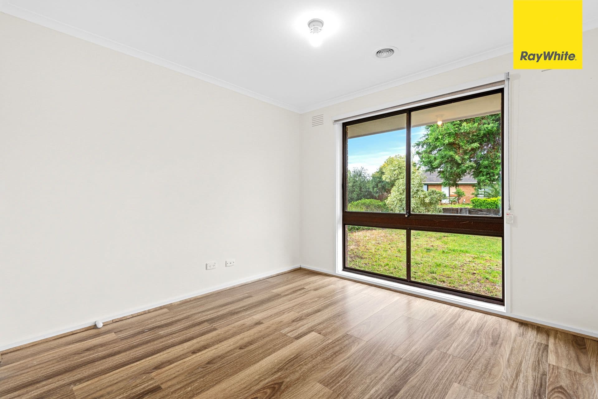 5 Heritage Way, Melton West VIC 3337, Melton West - Thumbnail 8