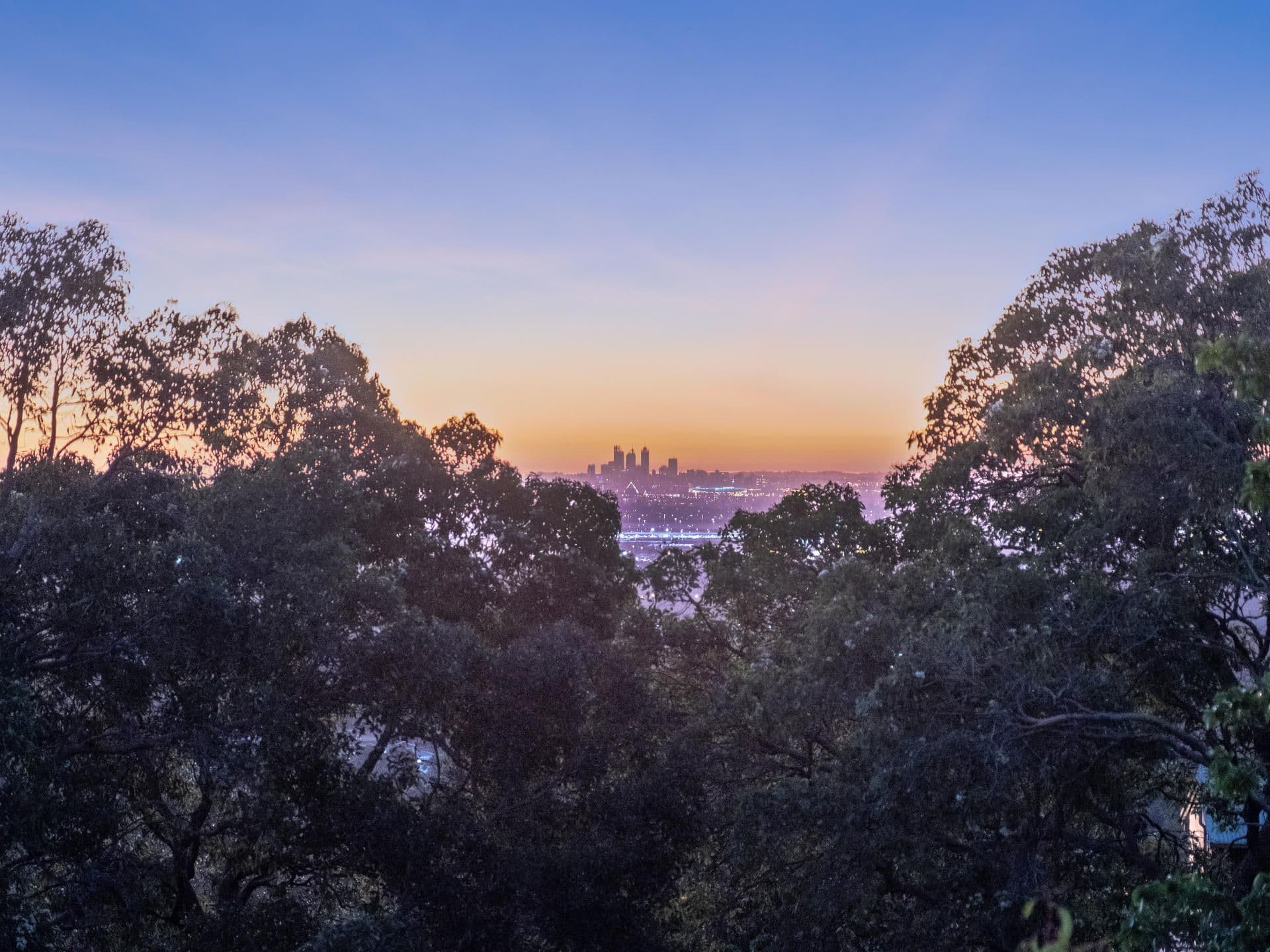2 The Corkscrew, Gooseberry Hill WA 6076, Gooseberry Hill - Image 1