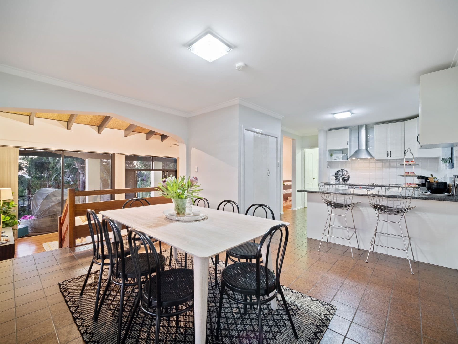 2 The Corkscrew, Gooseberry Hill WA 6076, Gooseberry Hill - Thumbnail 6