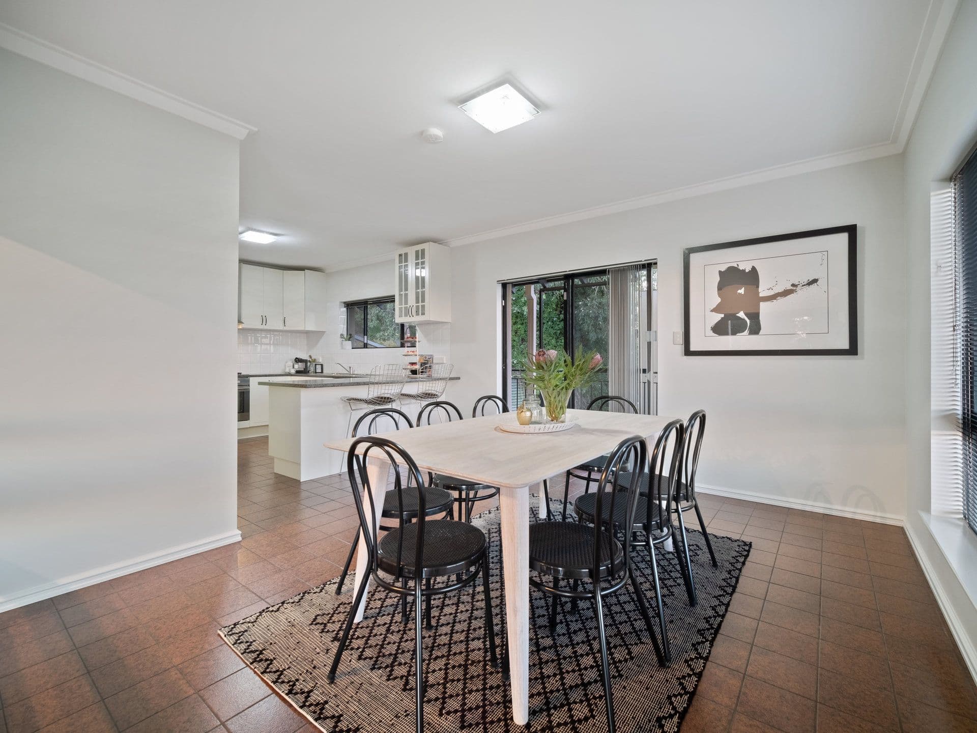 2 The Corkscrew, Gooseberry Hill WA 6076, Gooseberry Hill - Thumbnail 7