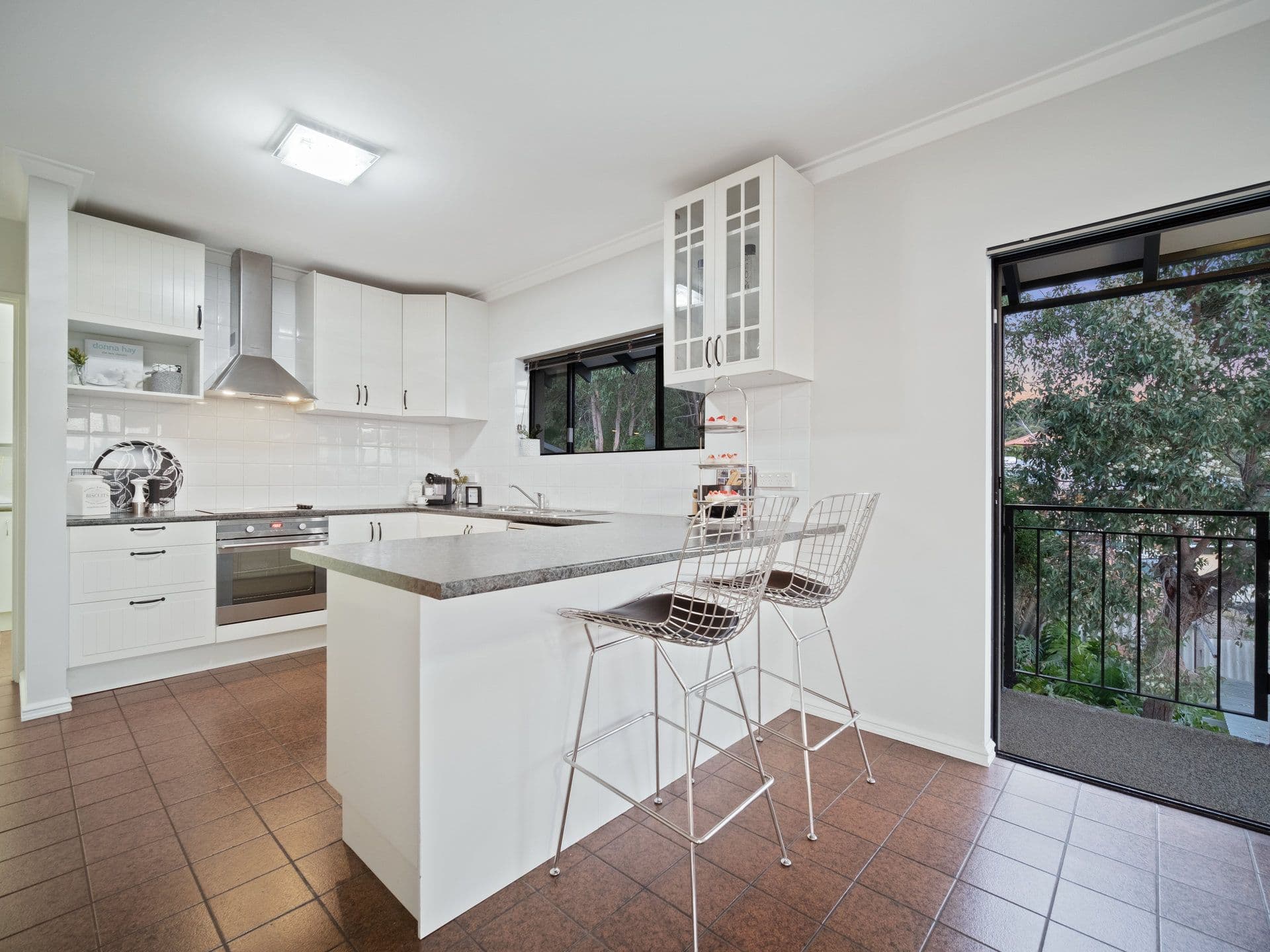 2 The Corkscrew, Gooseberry Hill WA 6076, Gooseberry Hill - Thumbnail 8
