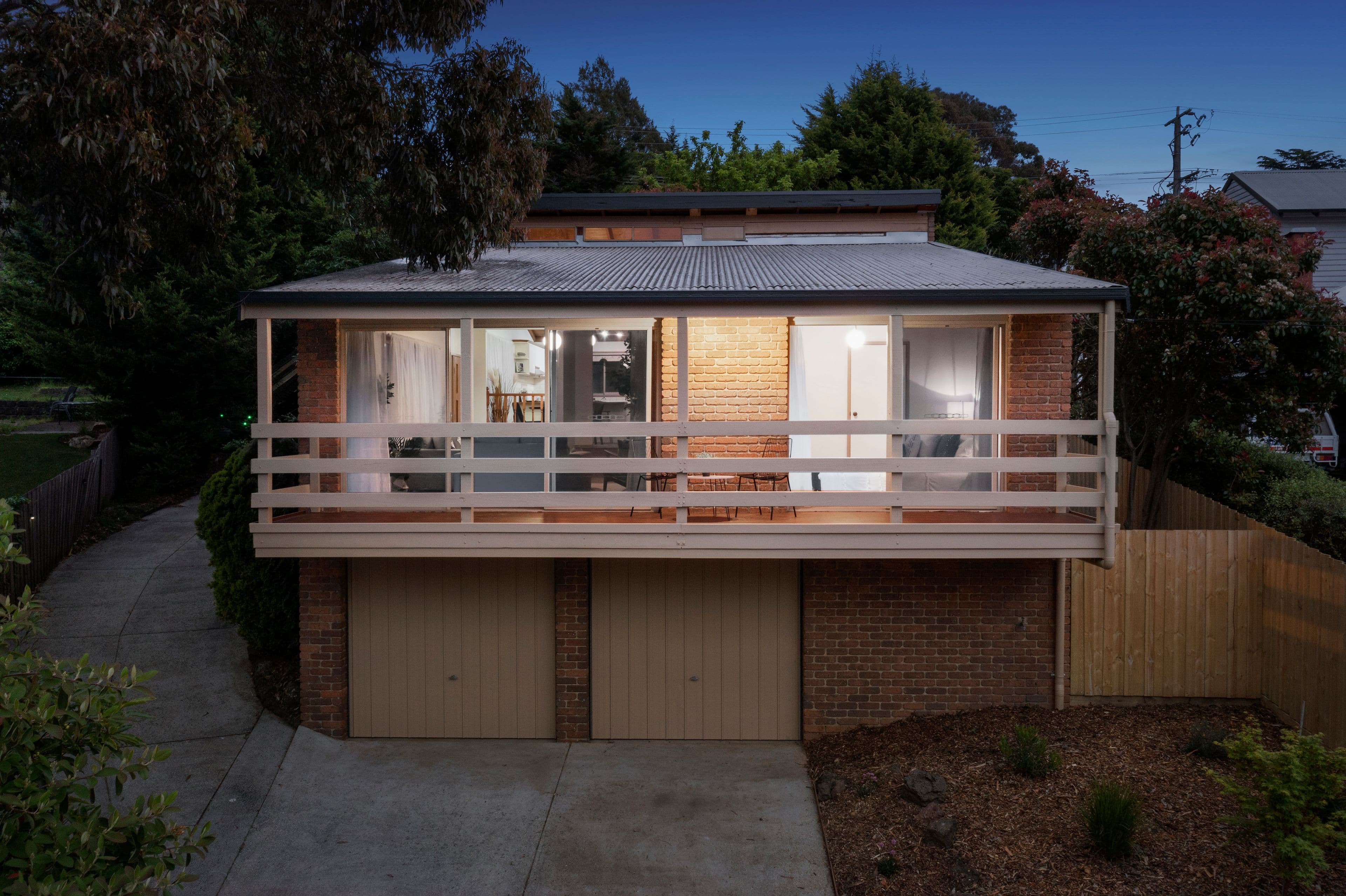 6 Williams Lane, Ferntree Gully VIC 3156, Ferntree Gully - Image 1