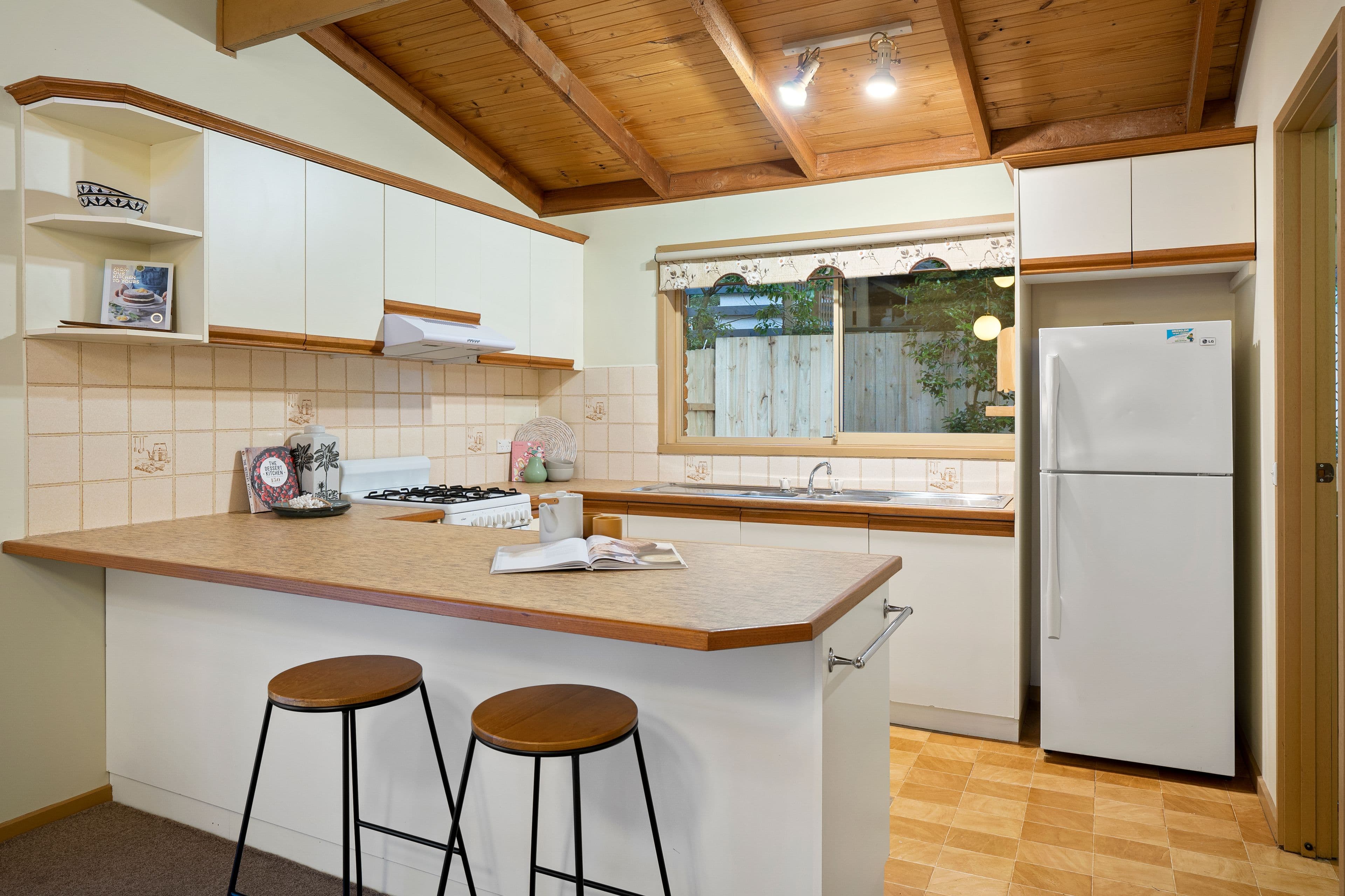 6 Williams Lane, Ferntree Gully VIC 3156, Ferntree Gully - Thumbnail 6