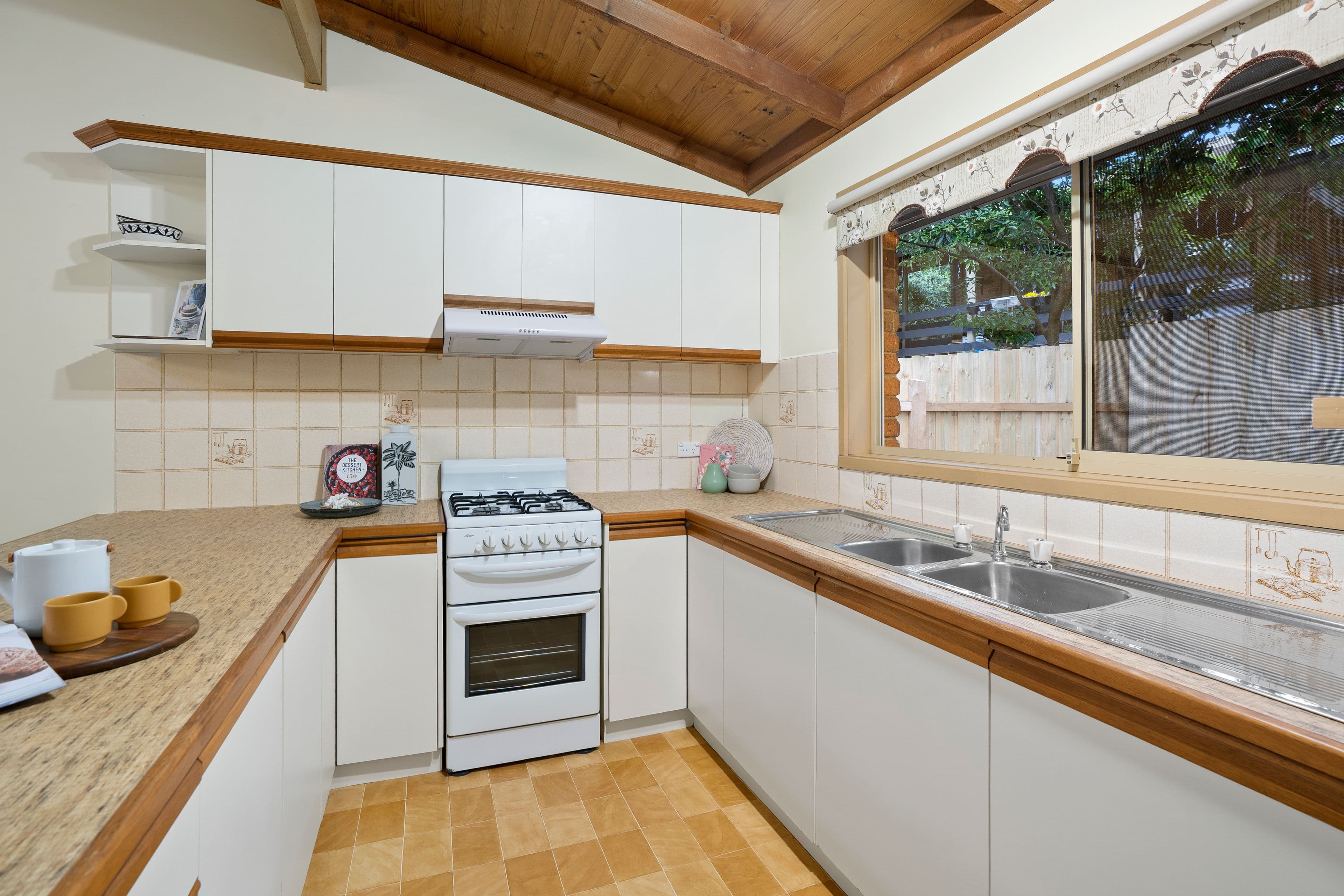 6 Williams Lane, Ferntree Gully VIC 3156, Ferntree Gully - Thumbnail 7