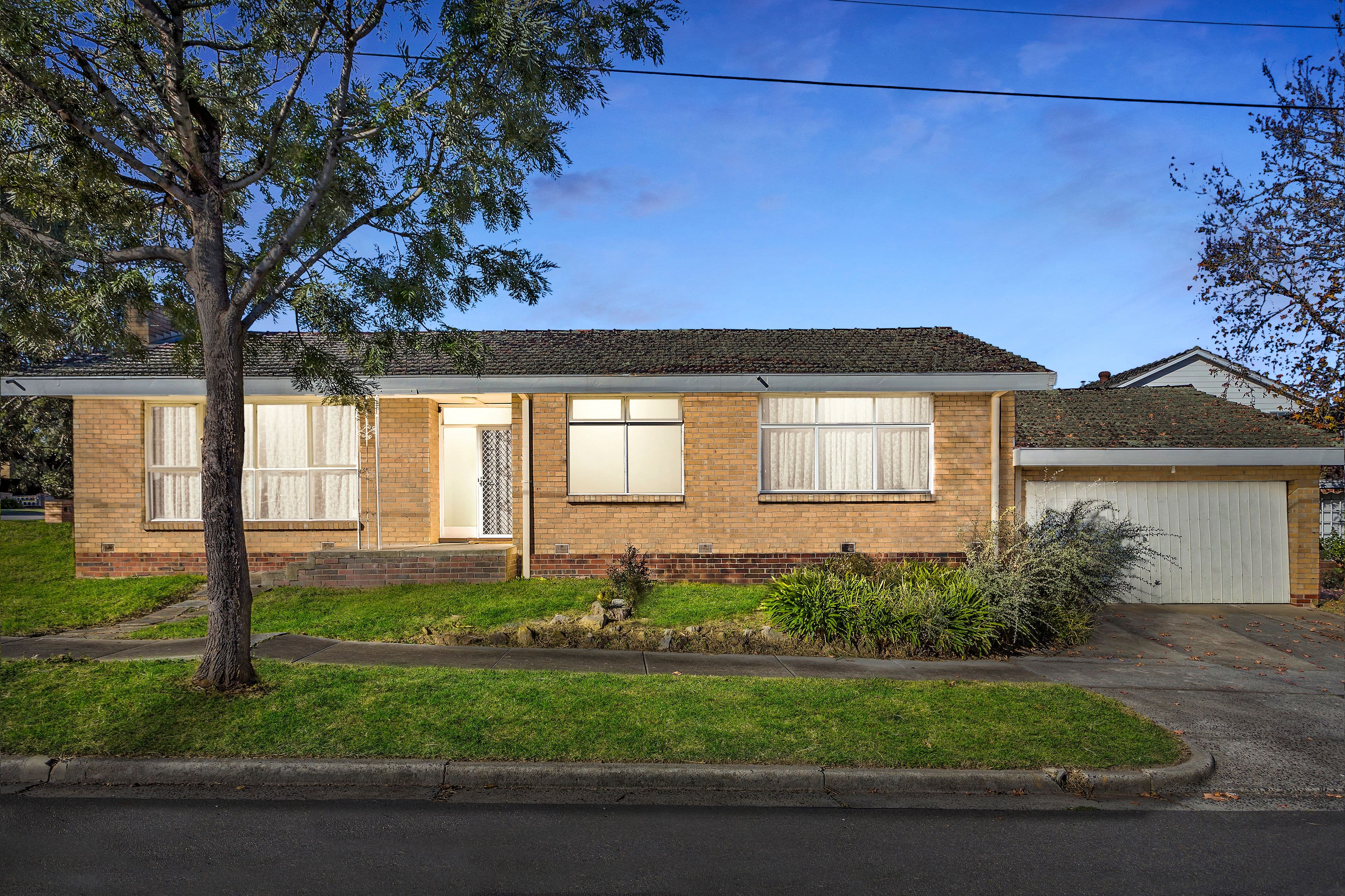 2 Torquay Avenue, Chadstone VIC 3148, Chadstone - Image 1