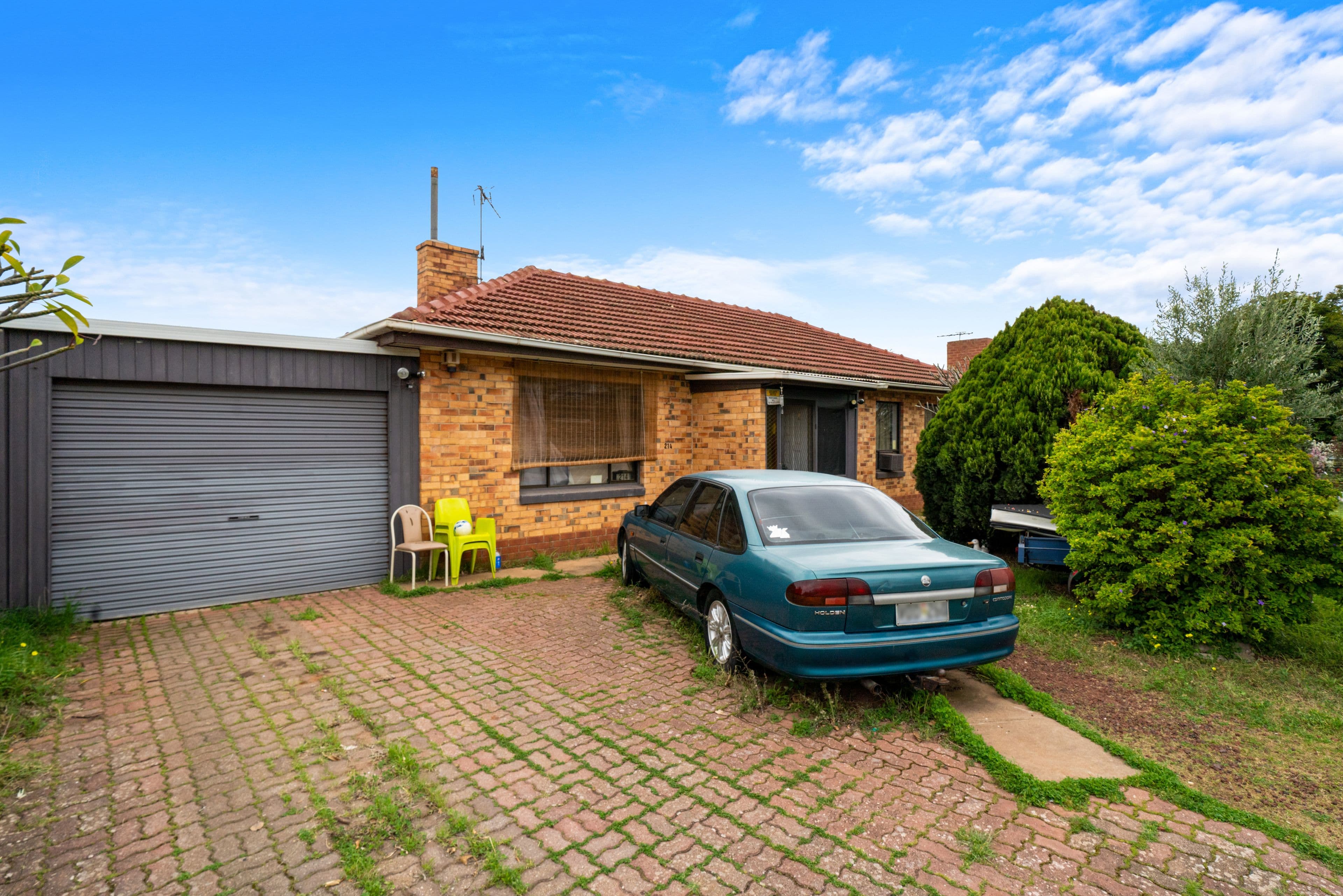 214 Woodford Road, Elizabeth North SA 5113, Elizabeth North - Thumbnail 2