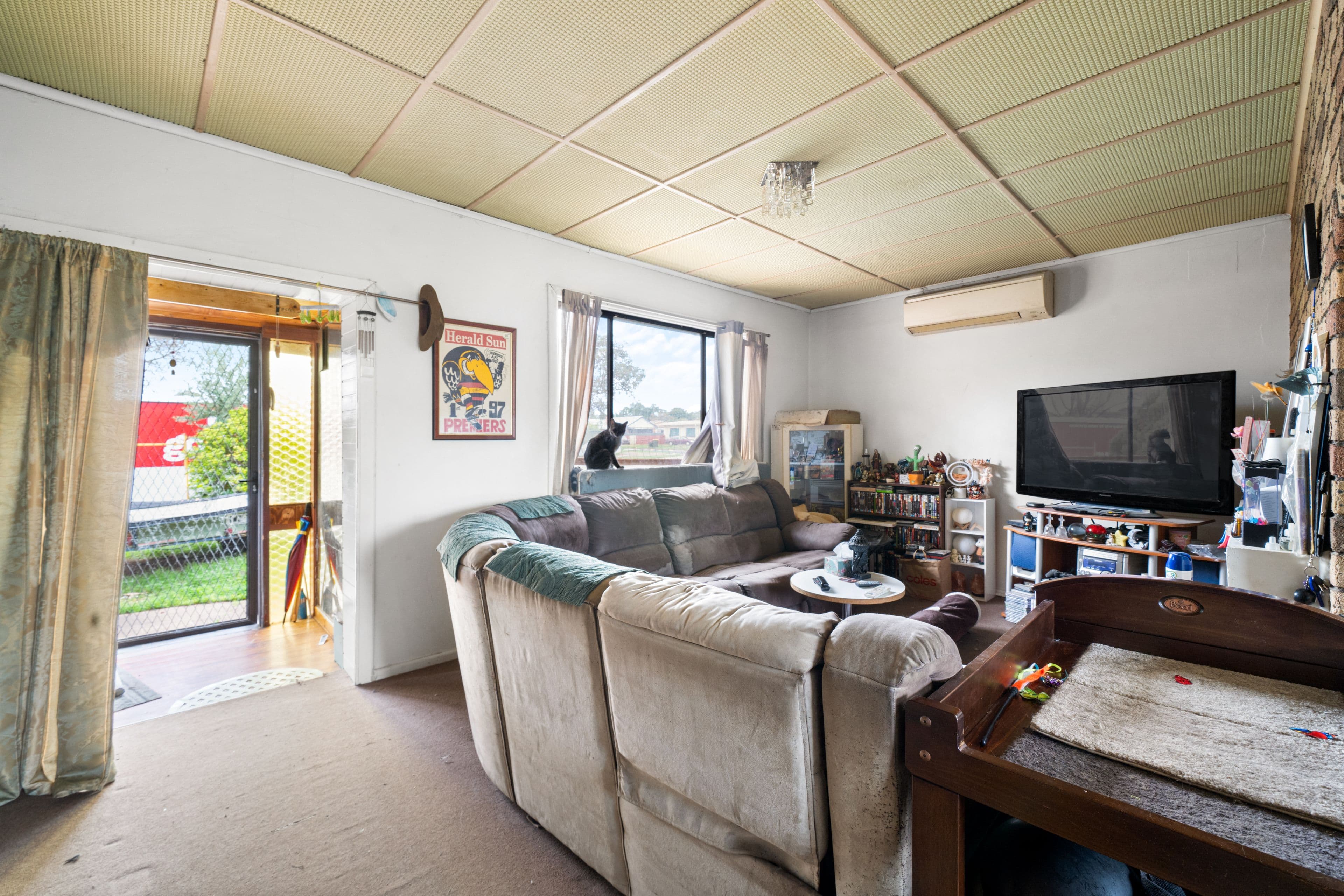 214 Woodford Road, Elizabeth North SA 5113, Elizabeth North - Thumbnail 3