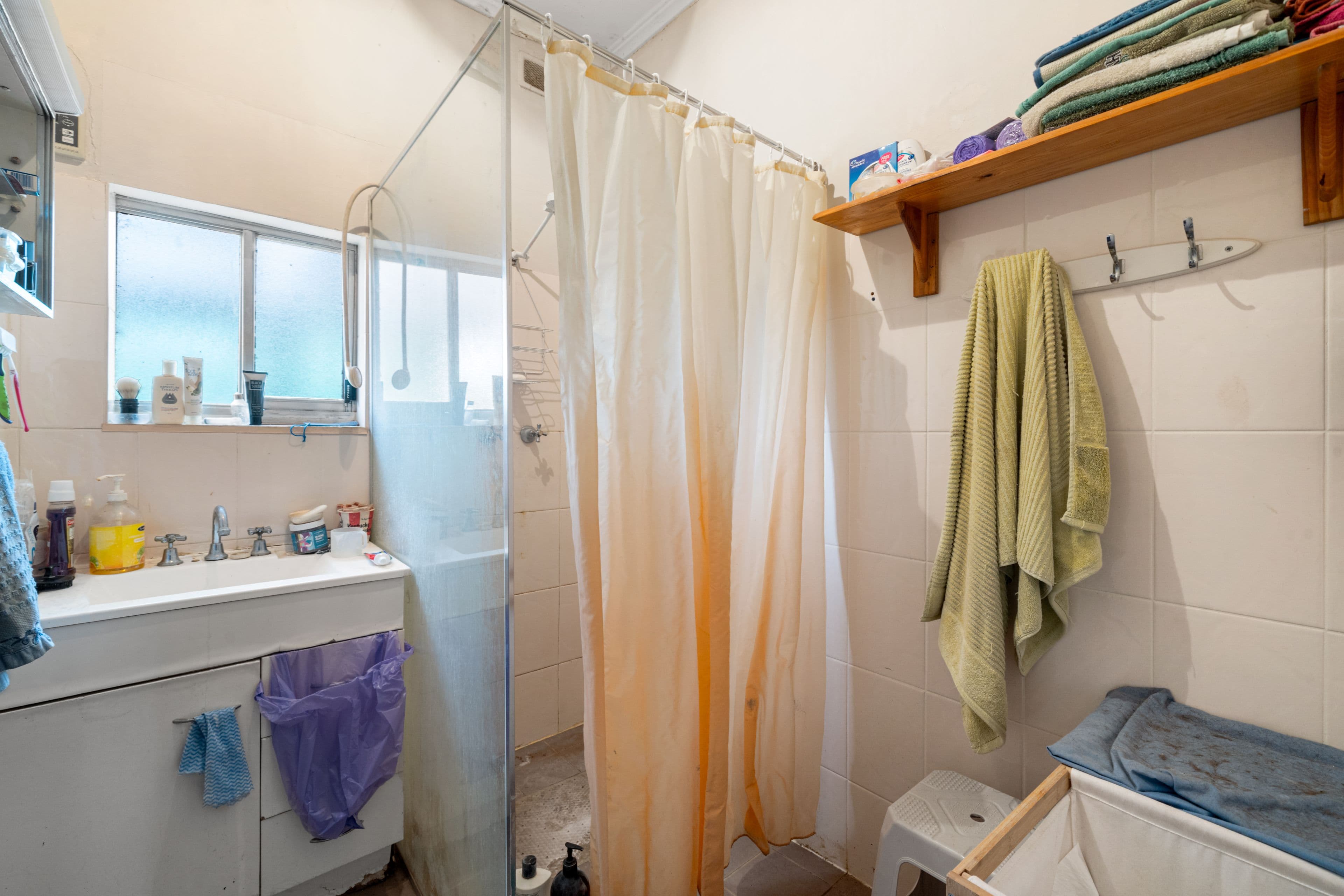 214 Woodford Road, Elizabeth North SA 5113, Elizabeth North - Thumbnail 5