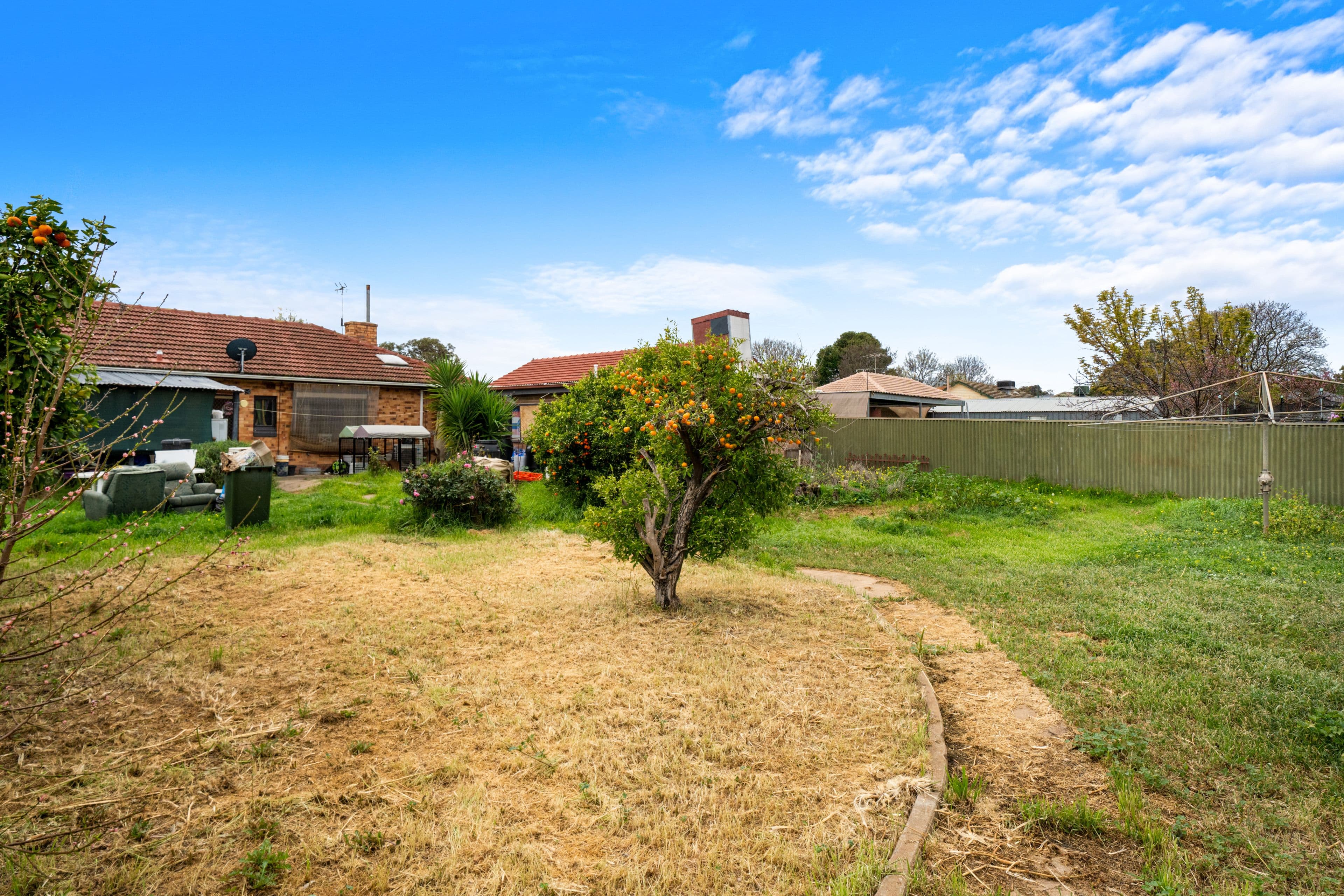 214 Woodford Road, Elizabeth North SA 5113, Elizabeth North - Thumbnail 6