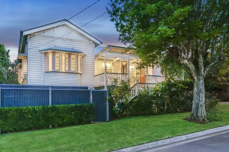 1 Moynihan Street, Ascot QLD 4007, Ascot - Image 1