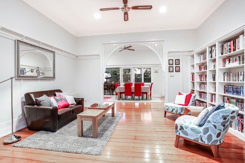 1 Moynihan Street, Ascot QLD 4007, Ascot - Thumbnail 2