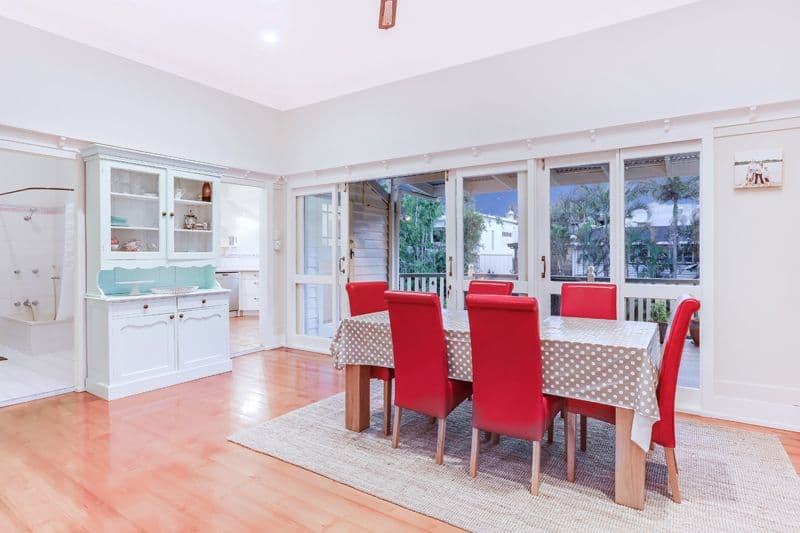 1 Moynihan Street, Ascot QLD 4007, Ascot - Thumbnail 4