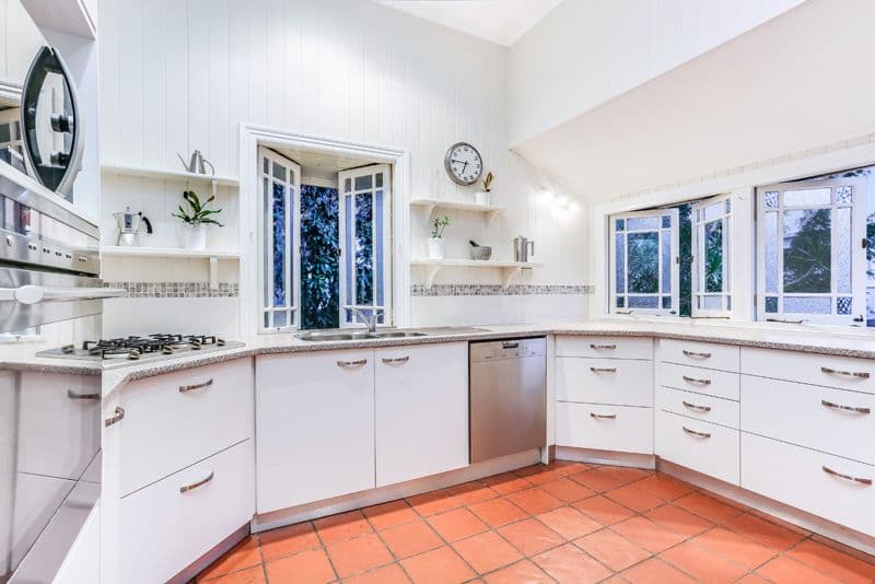1 Moynihan Street, Ascot QLD 4007, Ascot - Thumbnail 5