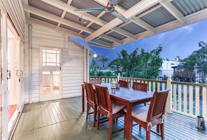 1 Moynihan Street, Ascot QLD 4007, Ascot - Thumbnail 6