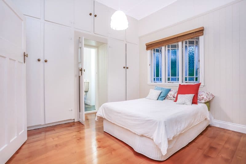 1 Moynihan Street, Ascot QLD 4007, Ascot - Thumbnail 7