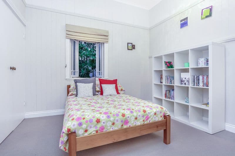 1 Moynihan Street, Ascot QLD 4007, Ascot - Thumbnail 8