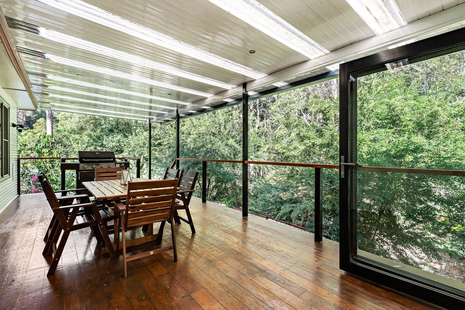 6 Benton Street, Kahibah - Image 1