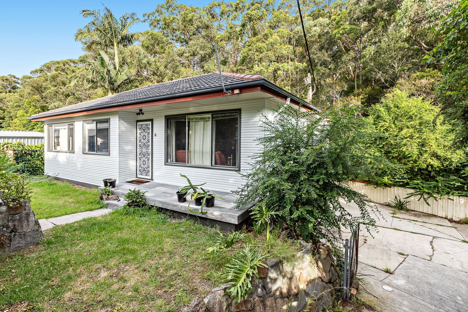6 Benton Street, Kahibah - Thumbnail 2