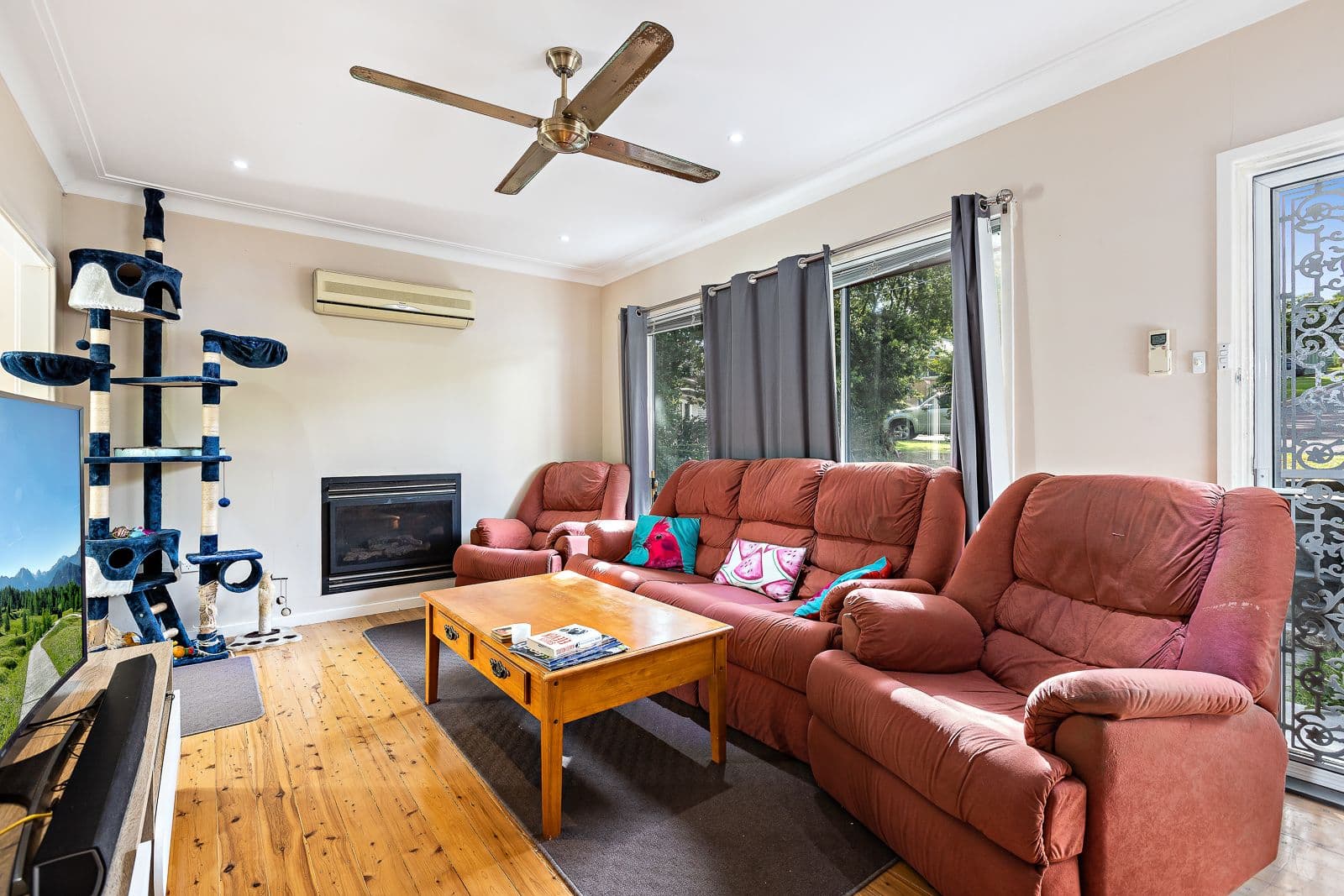 6 Benton Street, Kahibah - Thumbnail 3