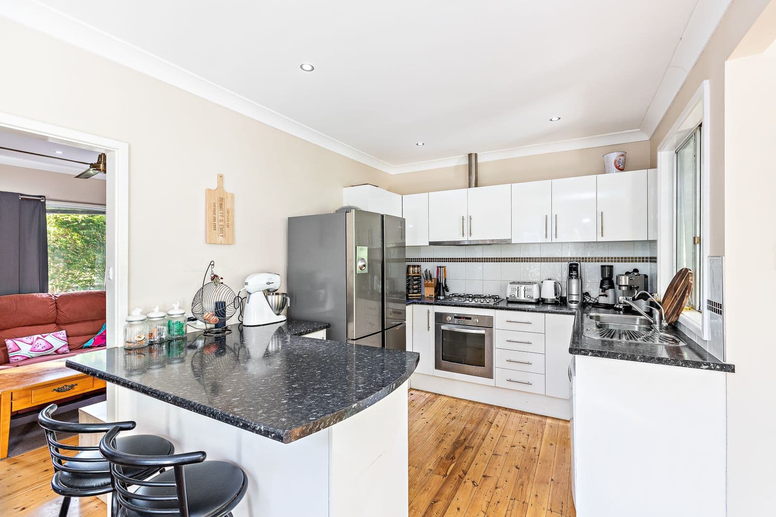 6 Benton Street, Kahibah - Thumbnail 4