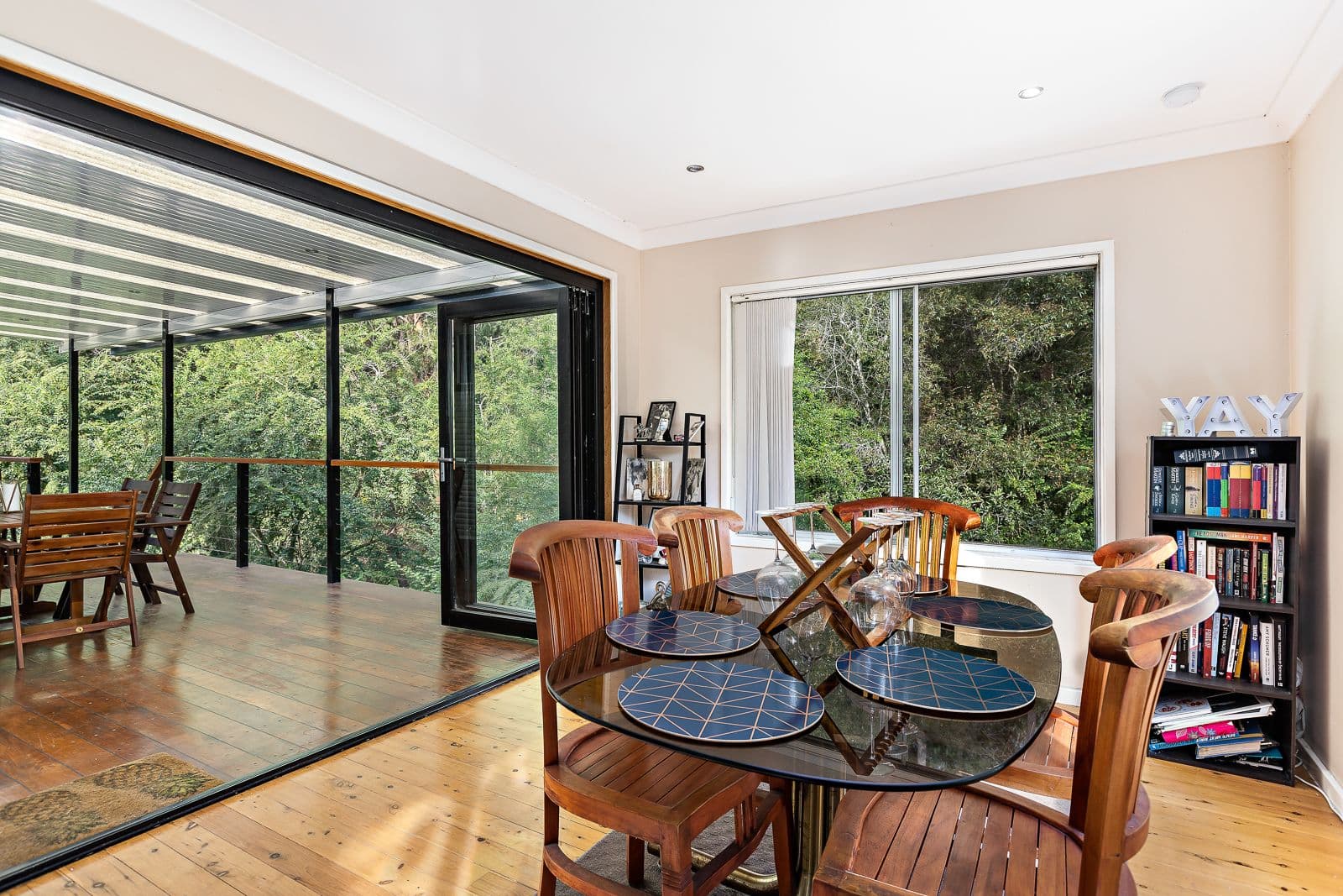 6 Benton Street, Kahibah - Thumbnail 5