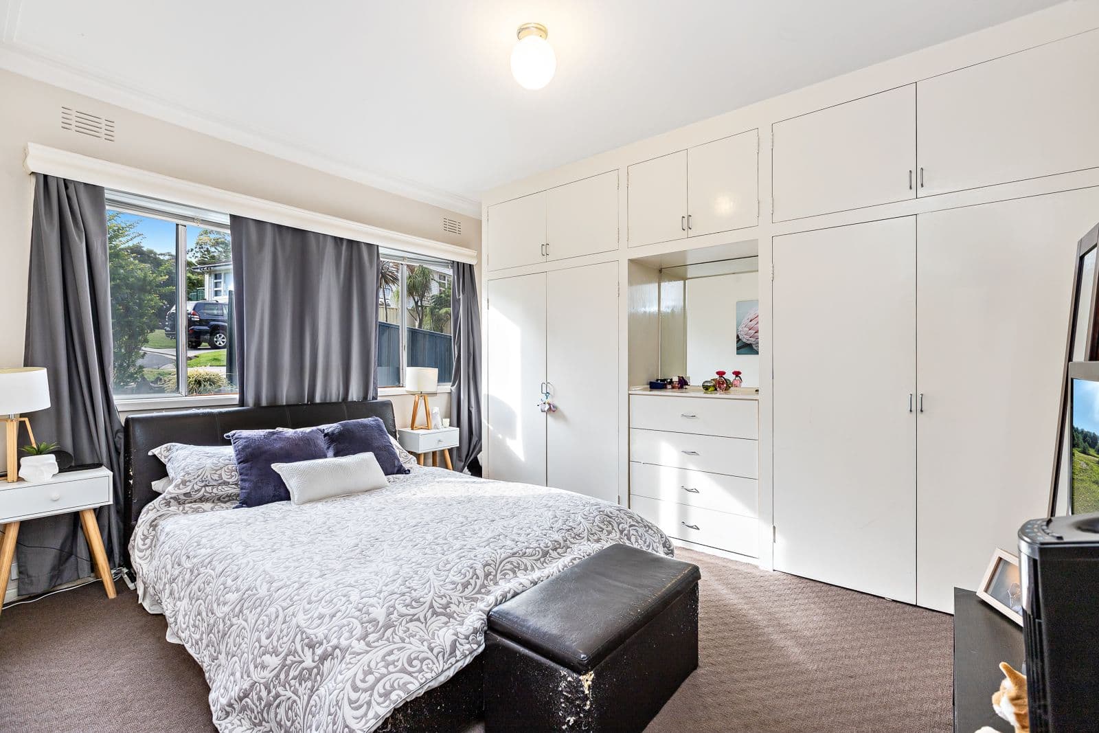 6 Benton Street, Kahibah - Thumbnail 6
