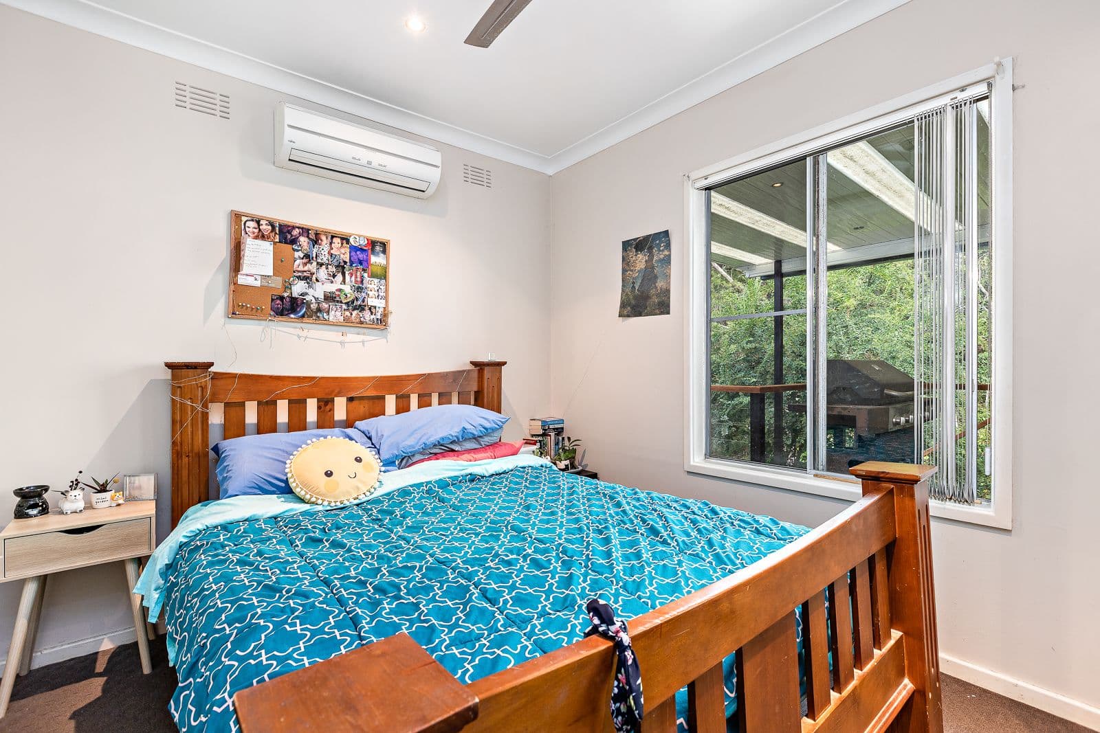 6 Benton Street, Kahibah - Thumbnail 7