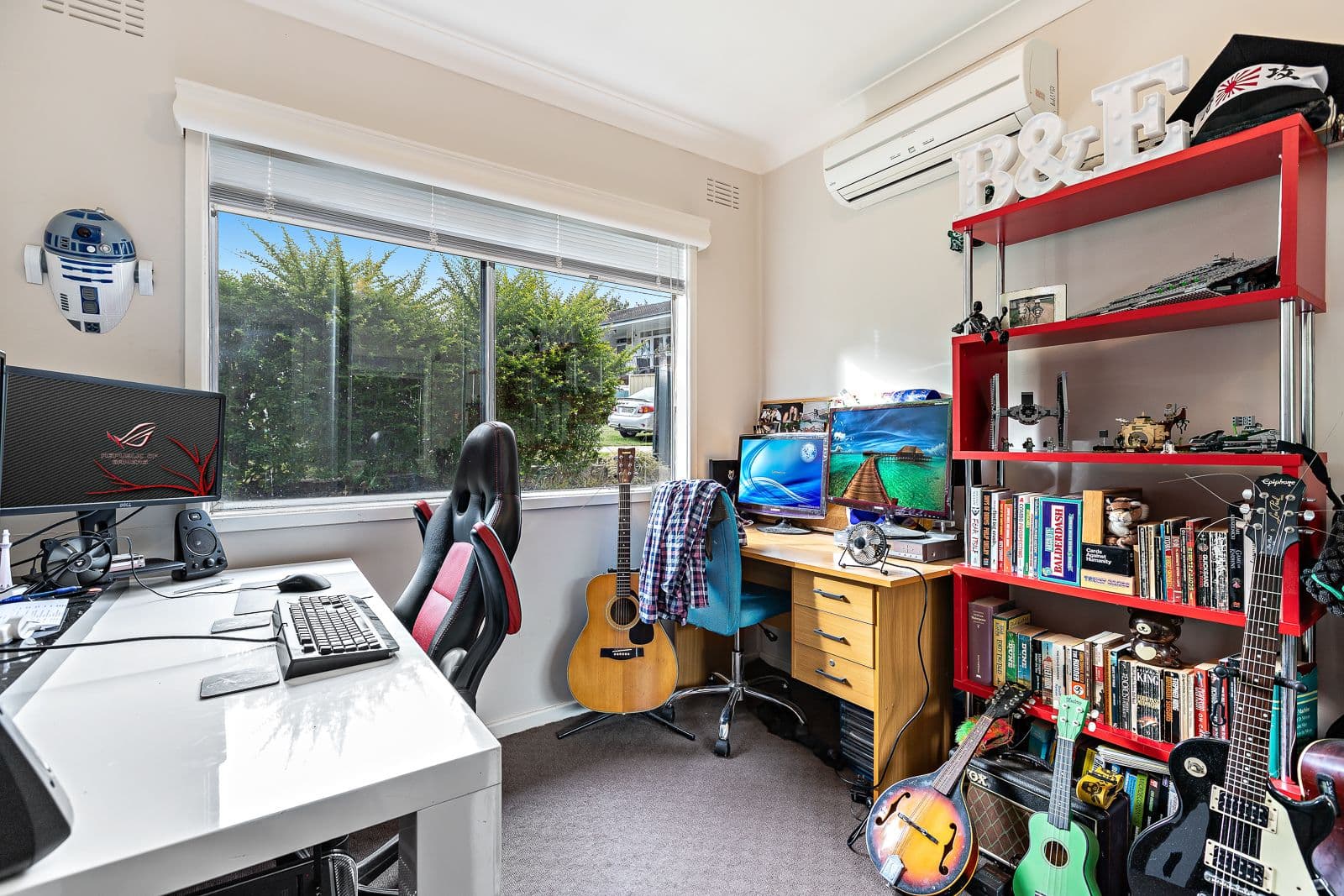 6 Benton Street, Kahibah - Thumbnail 8