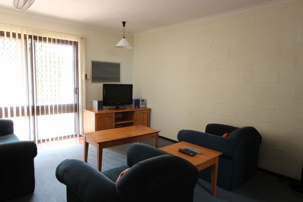 28 Strickland Drive, Millars Well WA 6714, Millars Well - Thumbnail 4