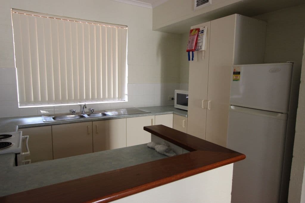 28 Strickland Drive, Millars Well WA 6714, Millars Well - Thumbnail 6
