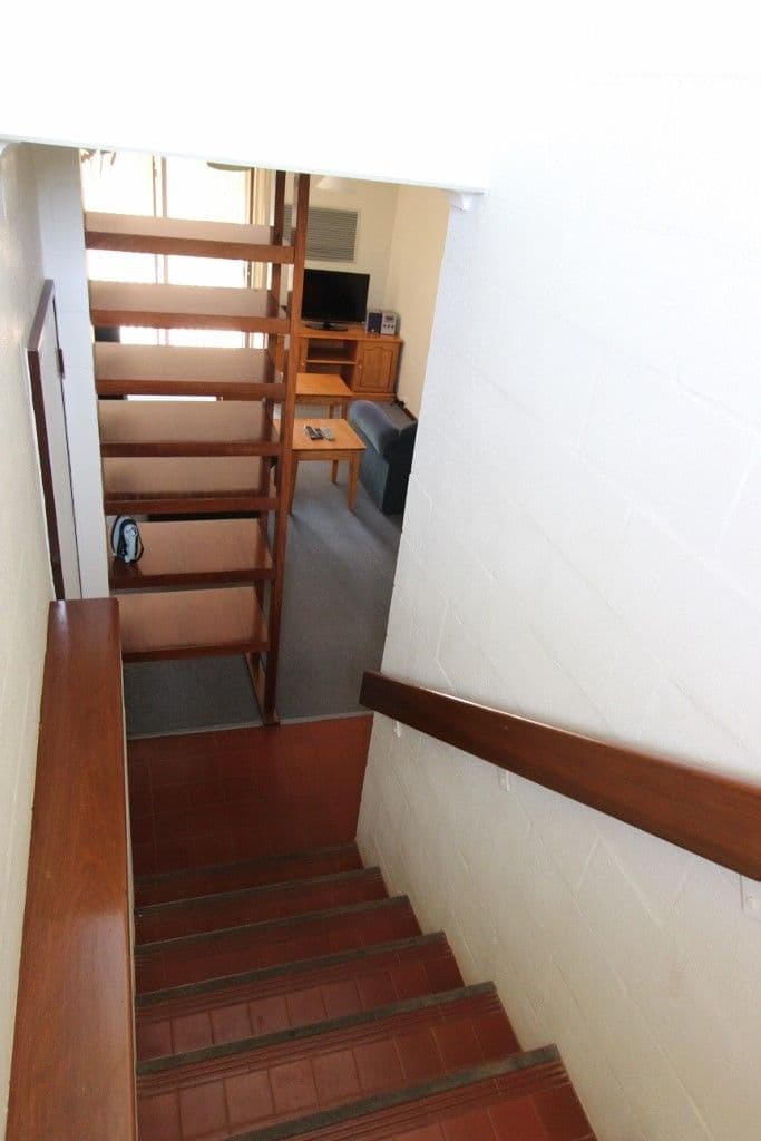 28 Strickland Drive, Millars Well WA 6714, Millars Well - Thumbnail 8