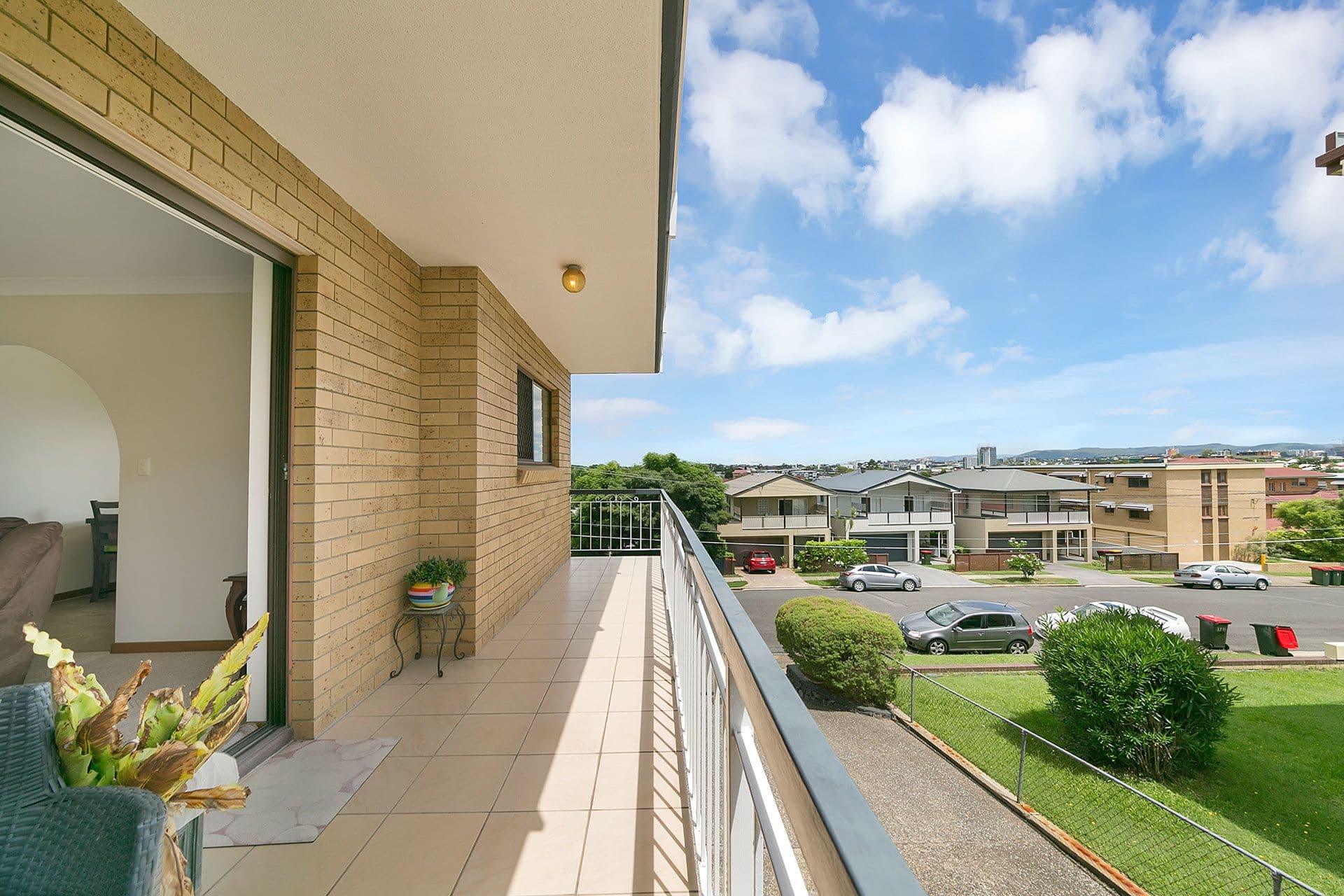 58 Amelia Street, Coorparoo QLD 4151, Coorparoo - Thumbnail 2