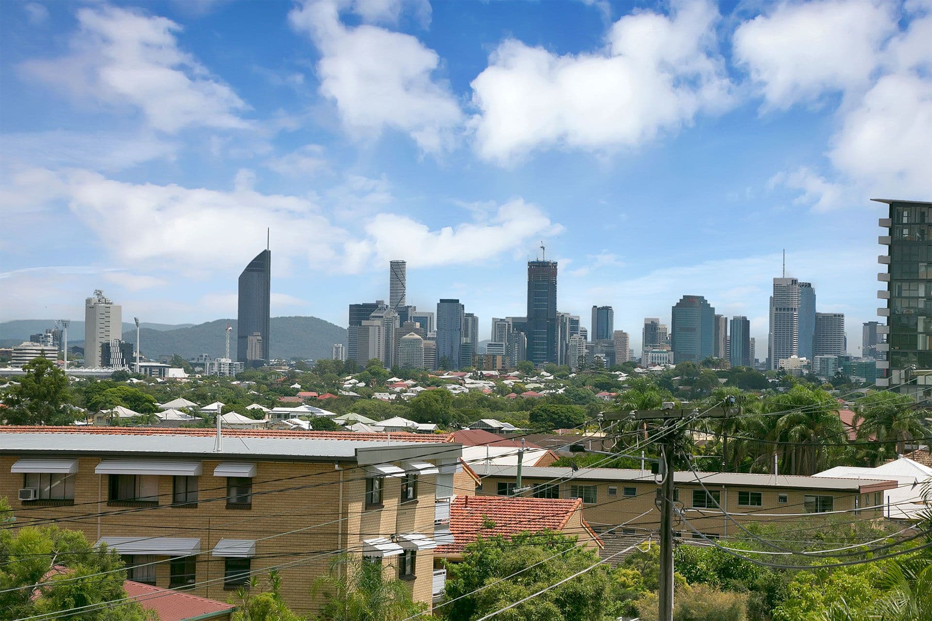 58 Amelia Street, Coorparoo QLD 4151, Coorparoo - Thumbnail 3