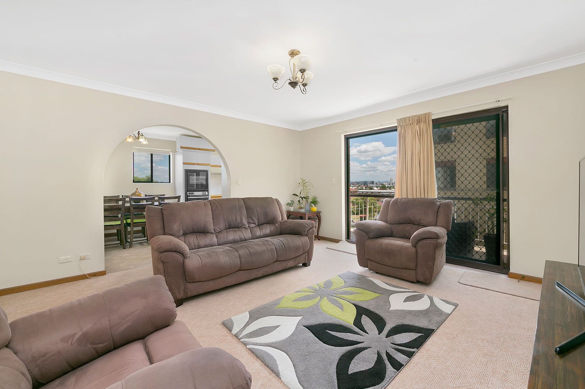 58 Amelia Street, Coorparoo QLD 4151, Coorparoo - Thumbnail 4