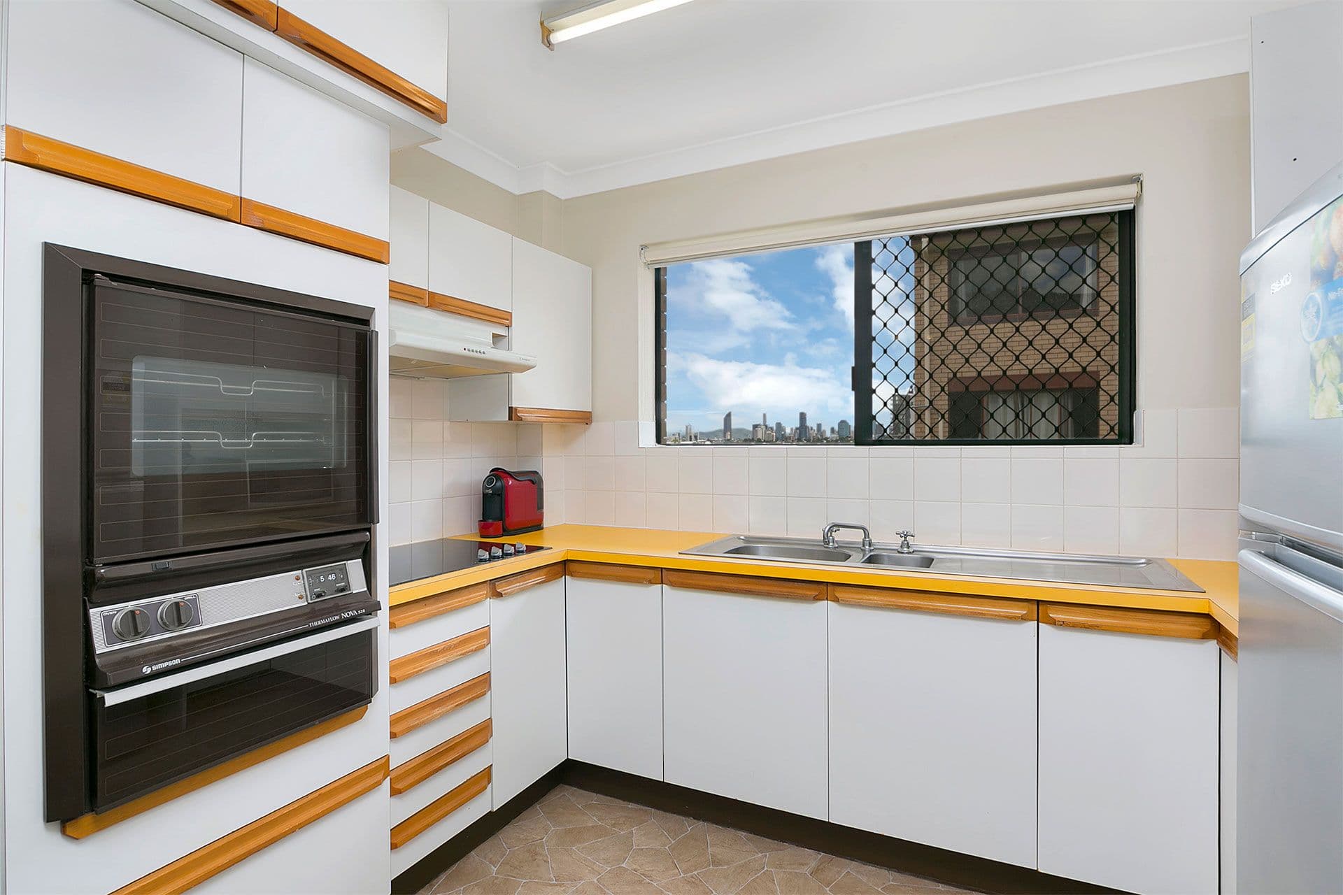 58 Amelia Street, Coorparoo QLD 4151, Coorparoo - Thumbnail 5