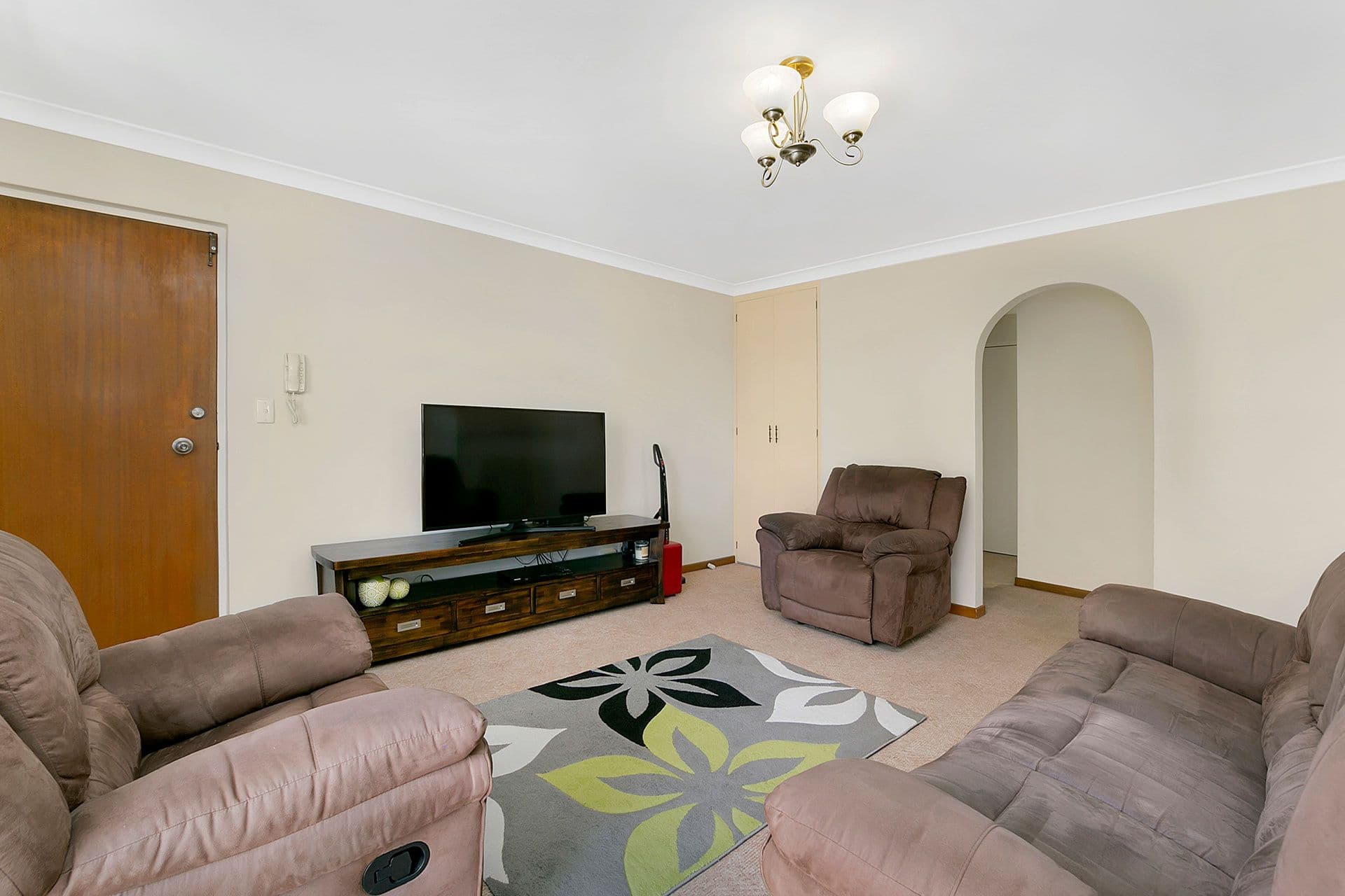 58 Amelia Street, Coorparoo QLD 4151, Coorparoo - Thumbnail 6