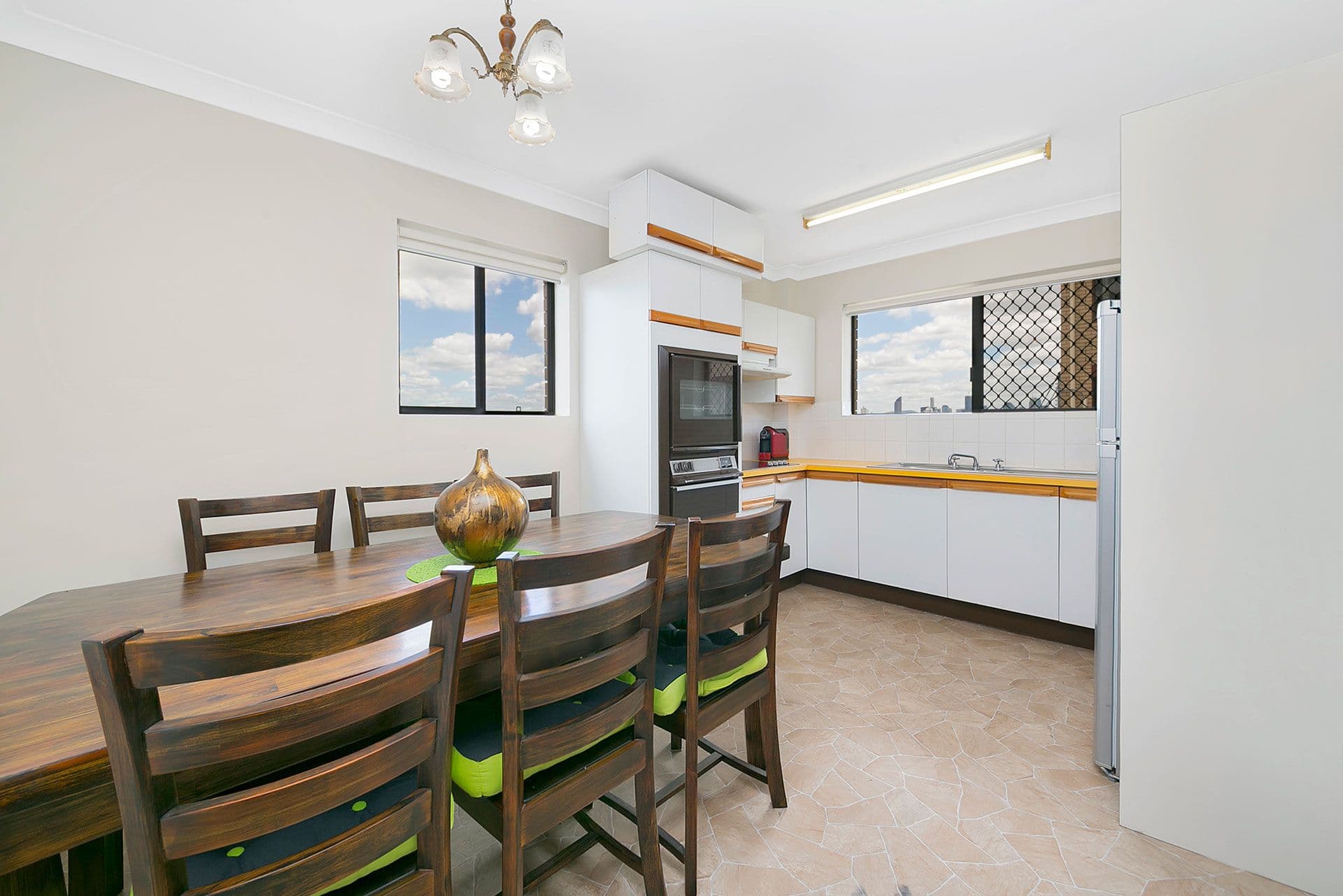58 Amelia Street, Coorparoo QLD 4151, Coorparoo - Thumbnail 7