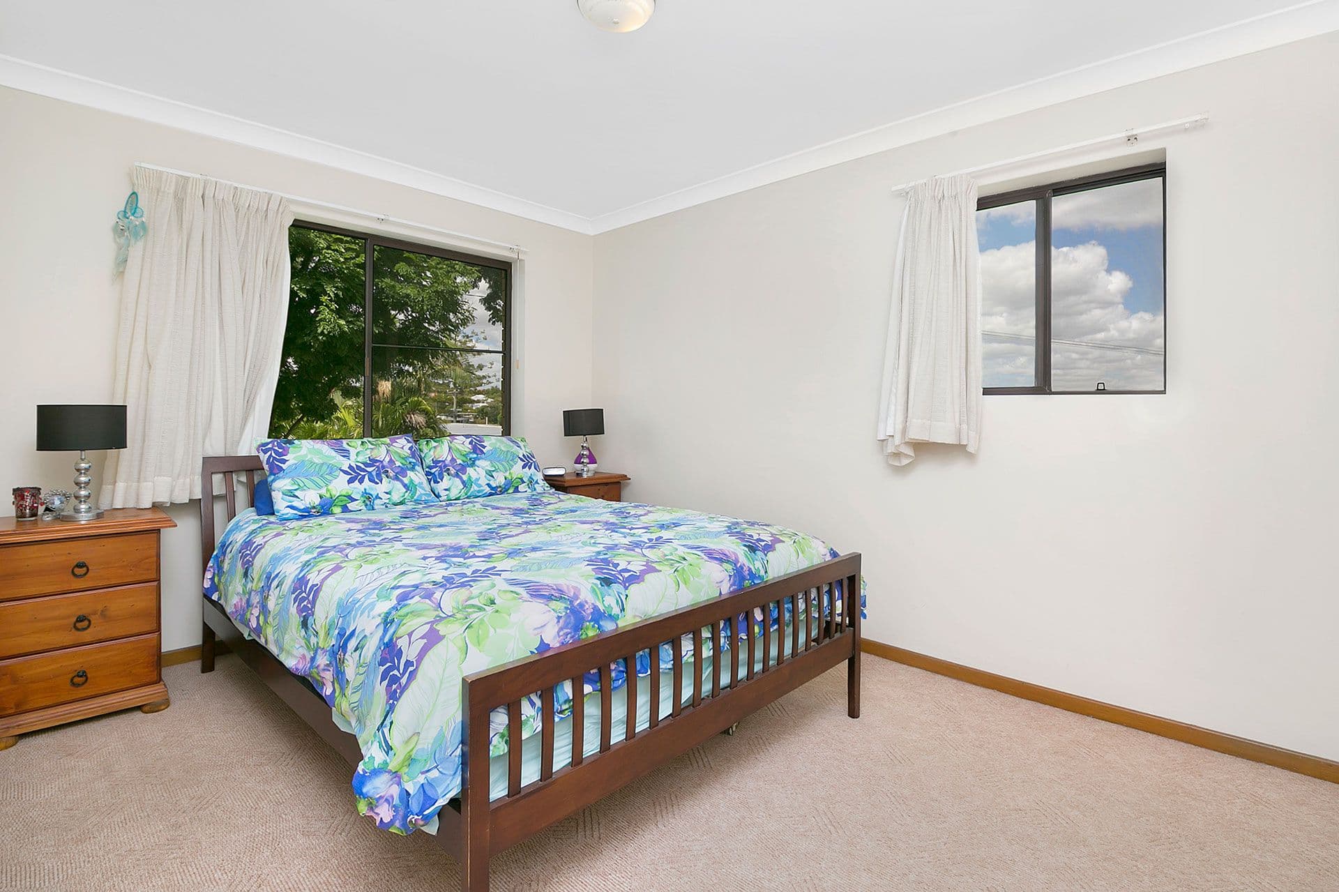 58 Amelia Street, Coorparoo QLD 4151, Coorparoo - Thumbnail 8
