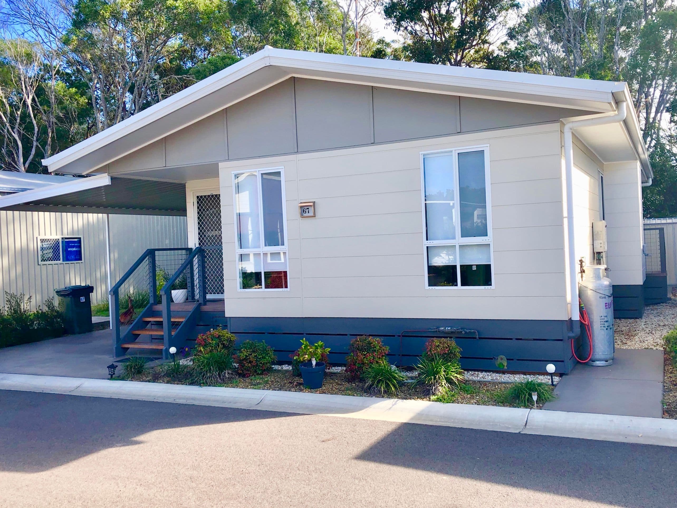 36 Golding Street, Yamba - Image 1