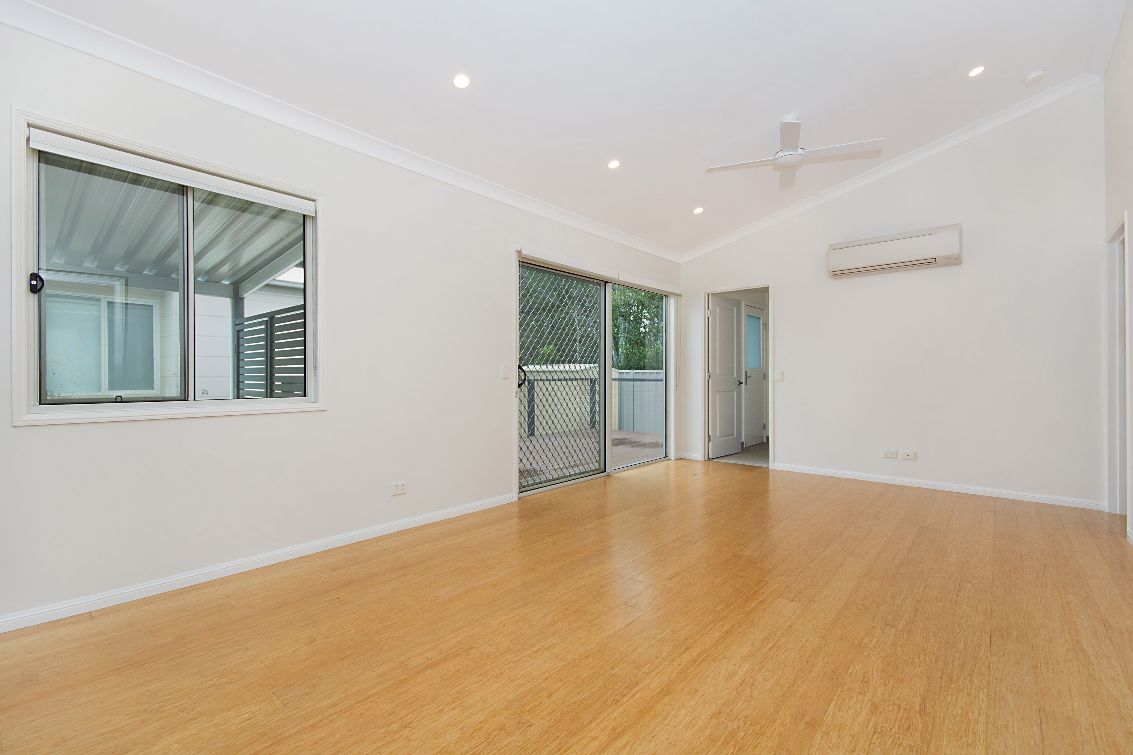 36 Golding Street, Yamba - Thumbnail 2