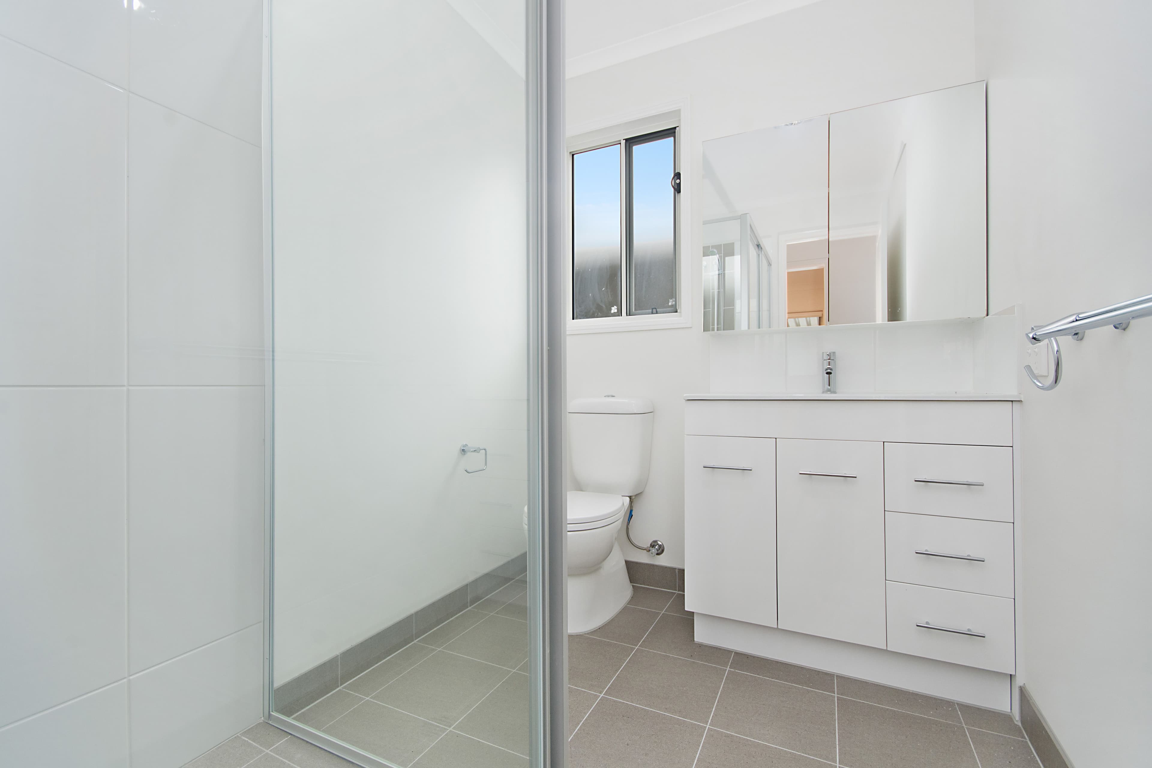 36 Golding Street, Yamba - Thumbnail 3