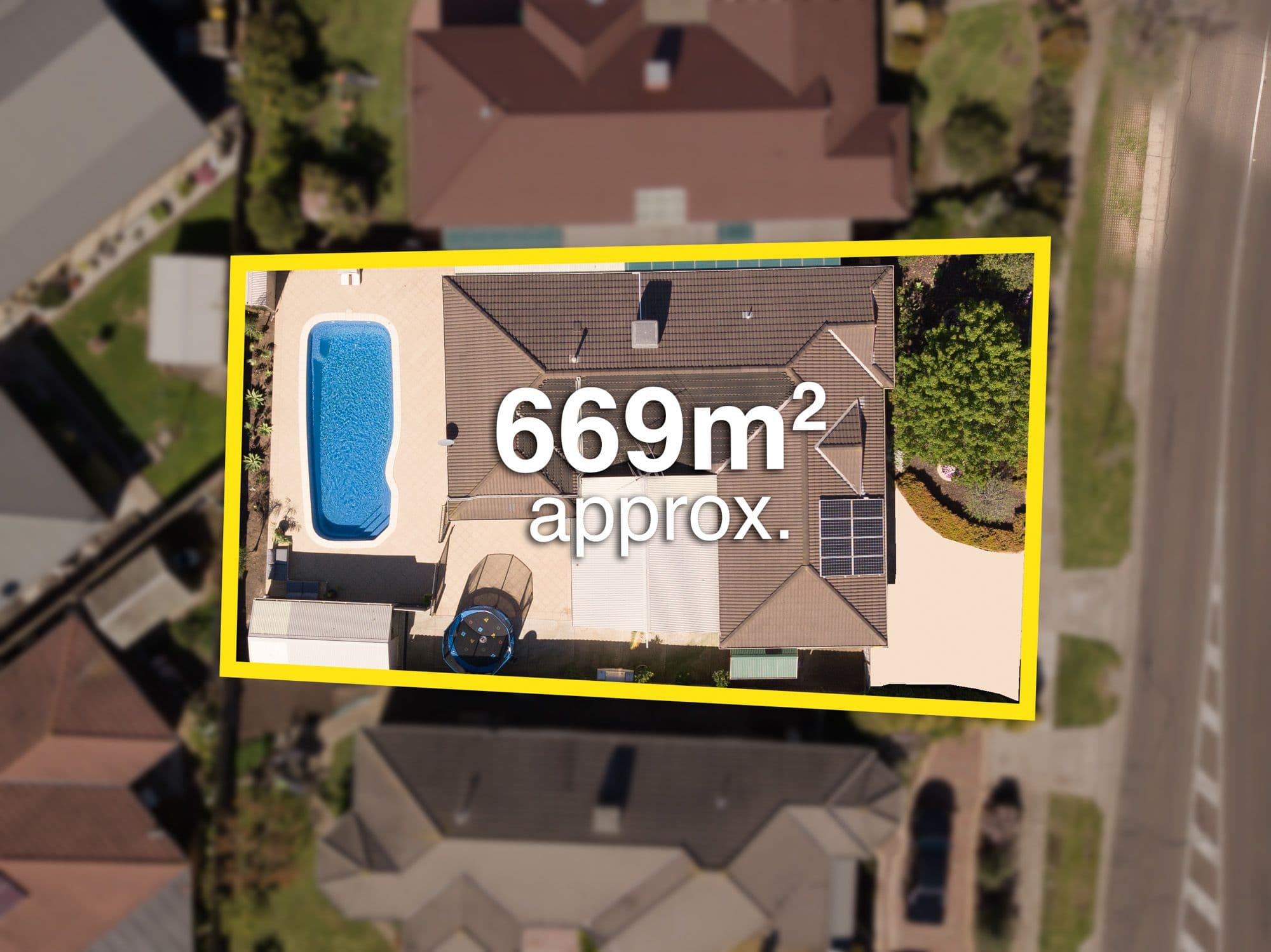 117 Seabrook Boulevard, Seabrook VIC 3028, Seabrook - Thumbnail 2