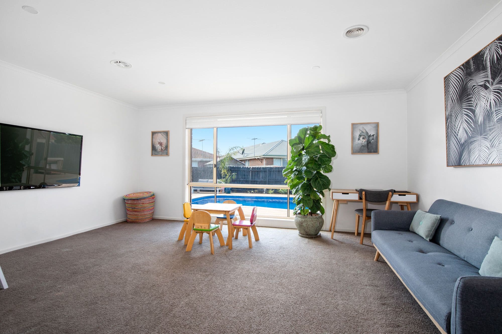 117 Seabrook Boulevard, Seabrook VIC 3028, Seabrook - Thumbnail 3