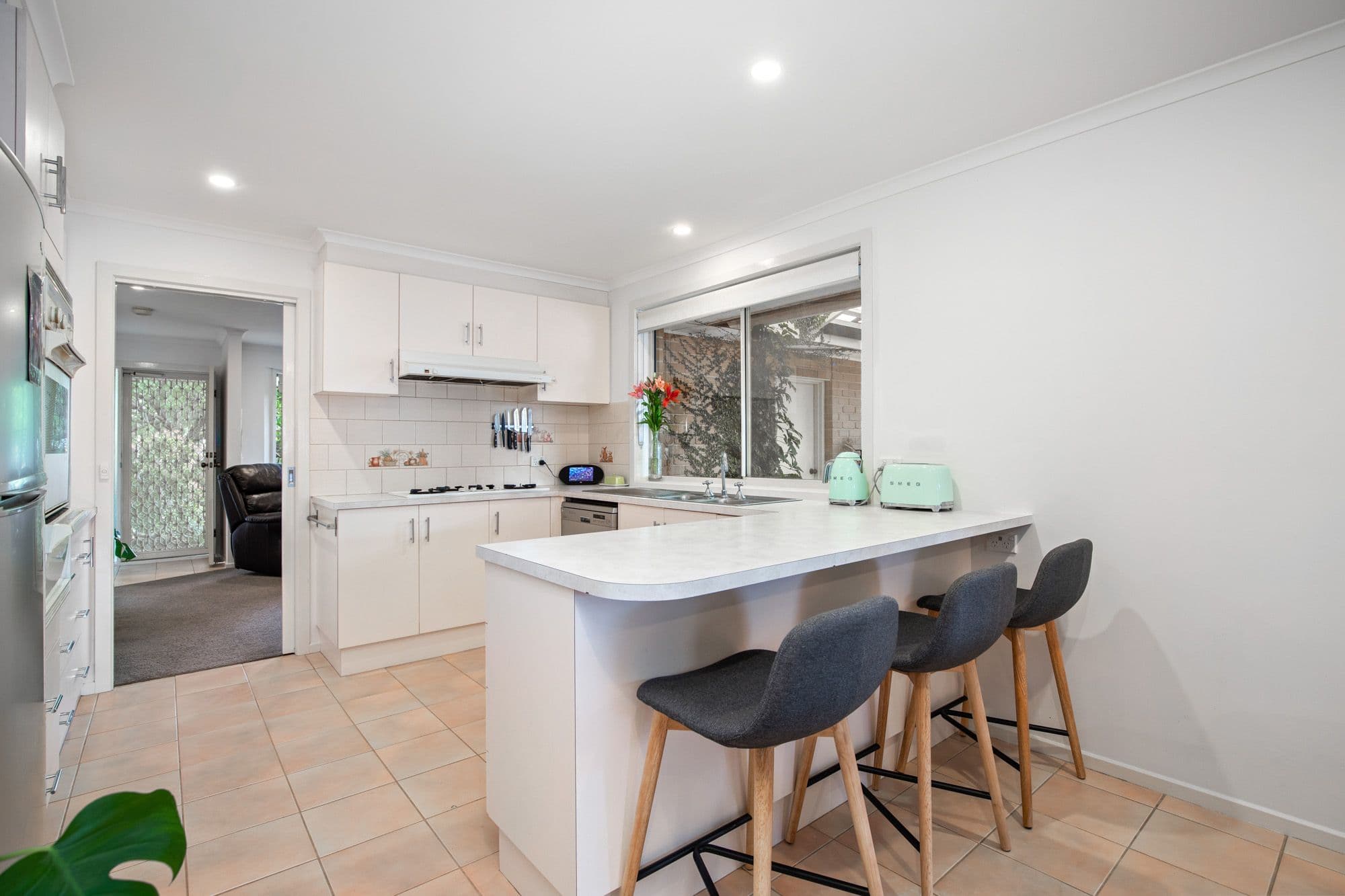 117 Seabrook Boulevard, Seabrook VIC 3028, Seabrook - Thumbnail 4