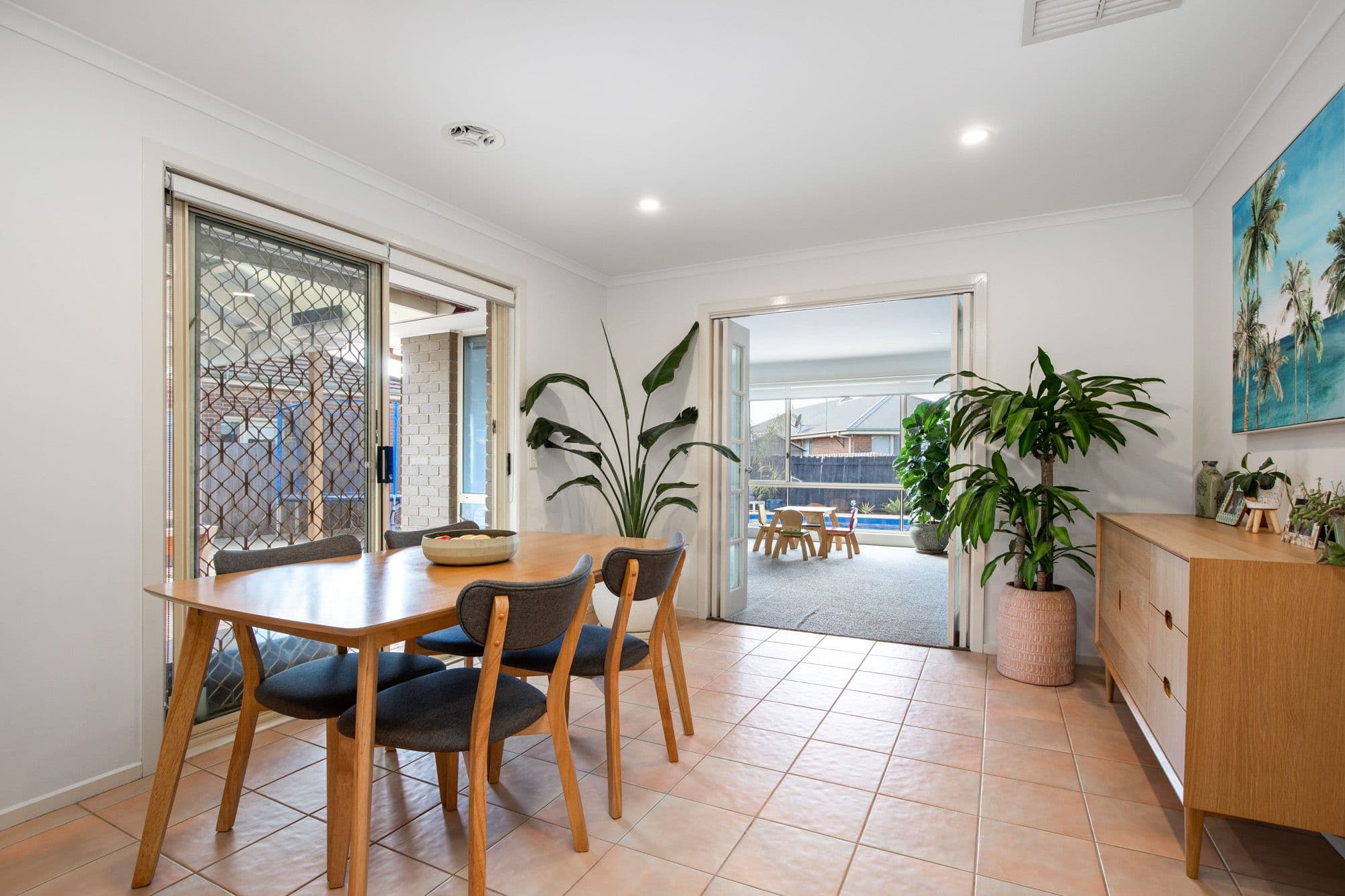 117 Seabrook Boulevard, Seabrook VIC 3028, Seabrook - Thumbnail 6
