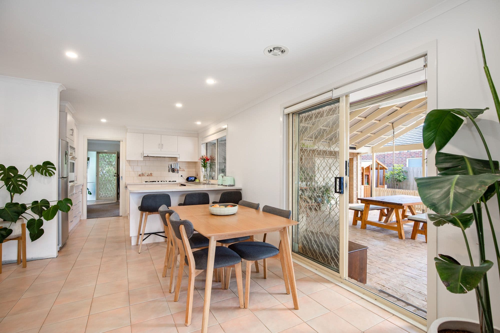 117 Seabrook Boulevard, Seabrook VIC 3028, Seabrook - Thumbnail 7